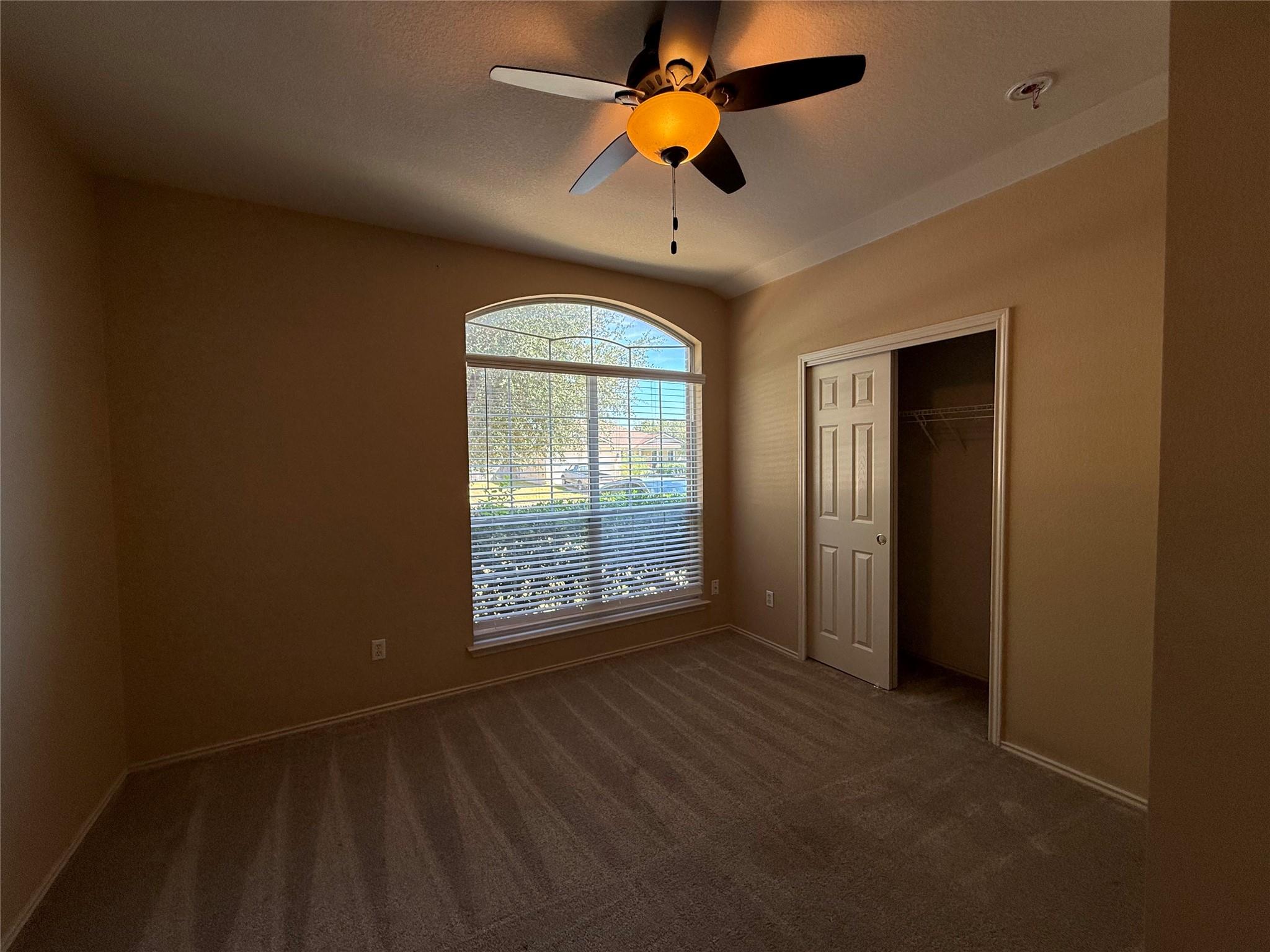 2312 Pearson Way Property Photo 24