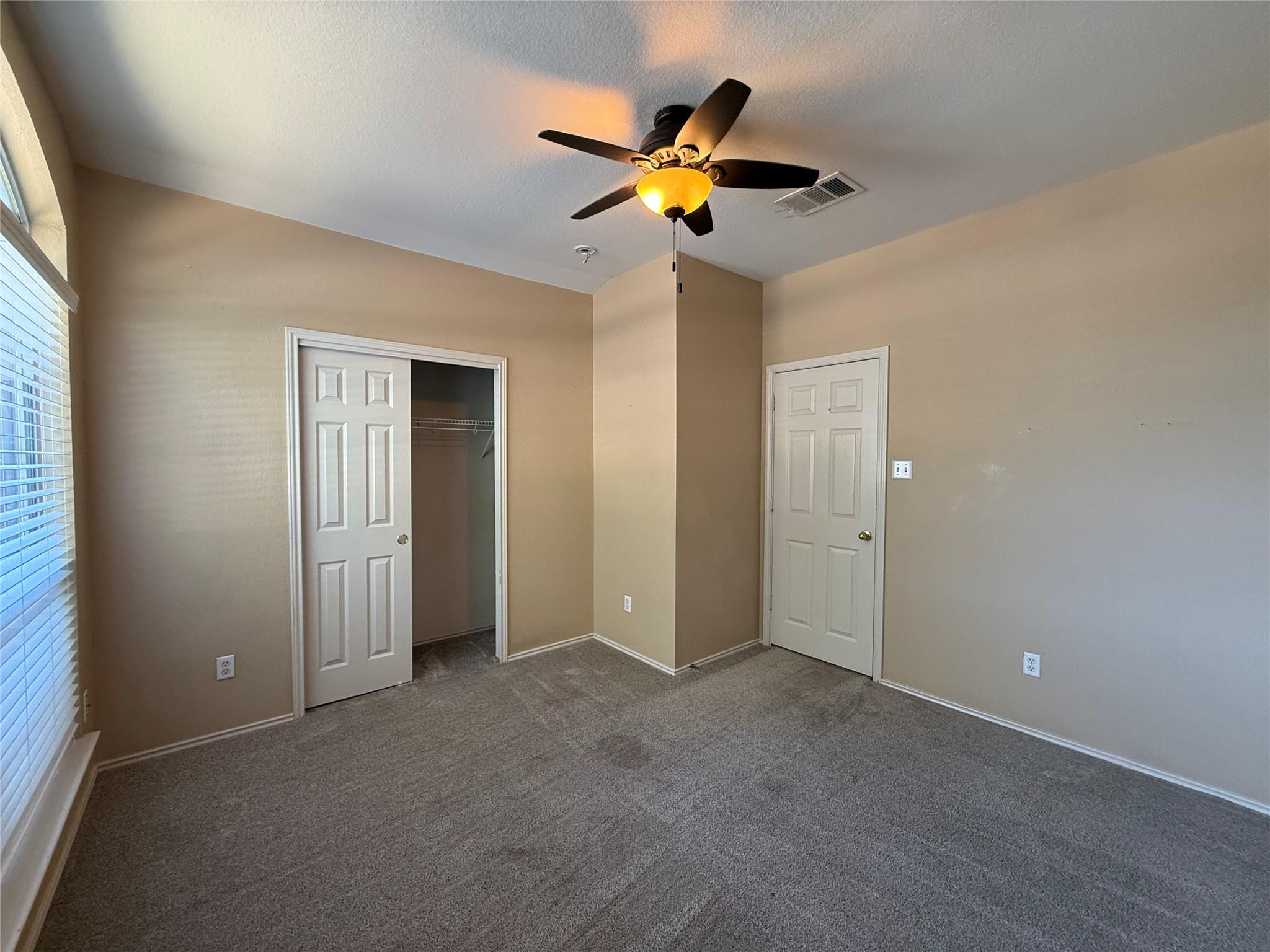 2312 Pearson Way Property Photo 25