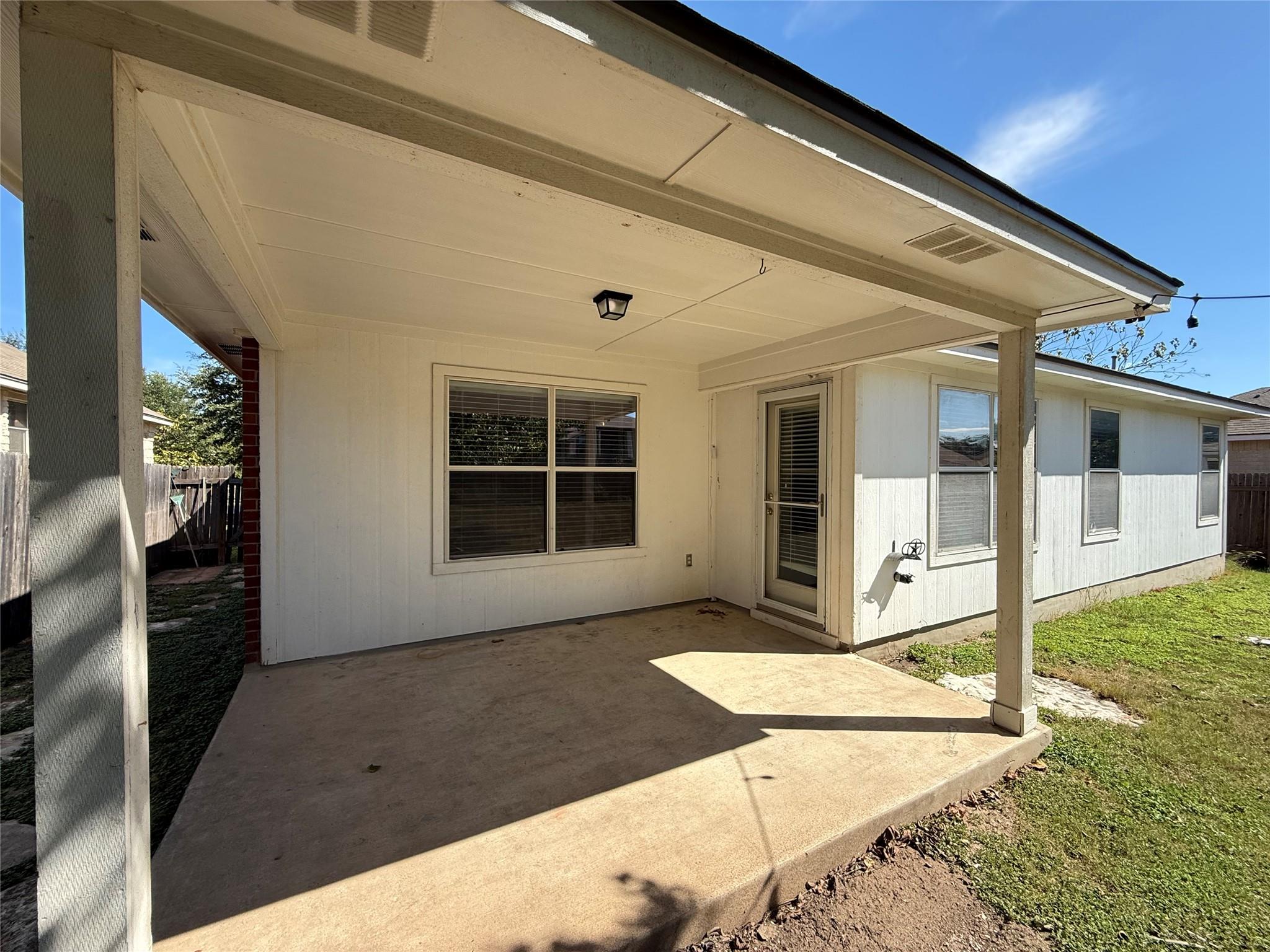 2312 Pearson Way Property Photo 26
