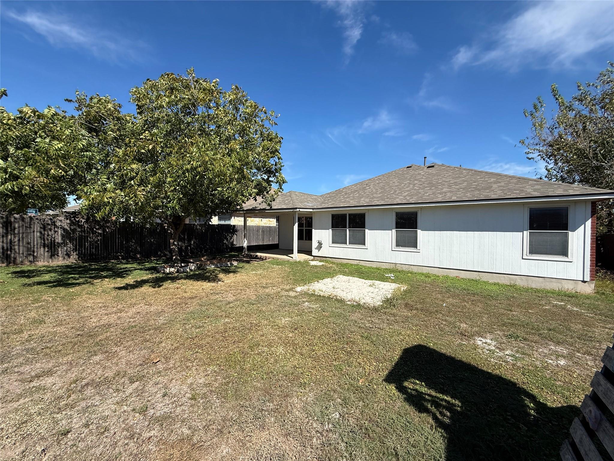 2312 Pearson Way Property Photo 27