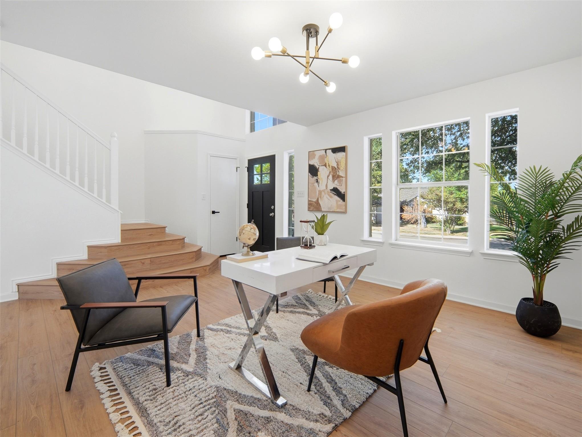 1808 Whirlwind Trl Property Photo 4