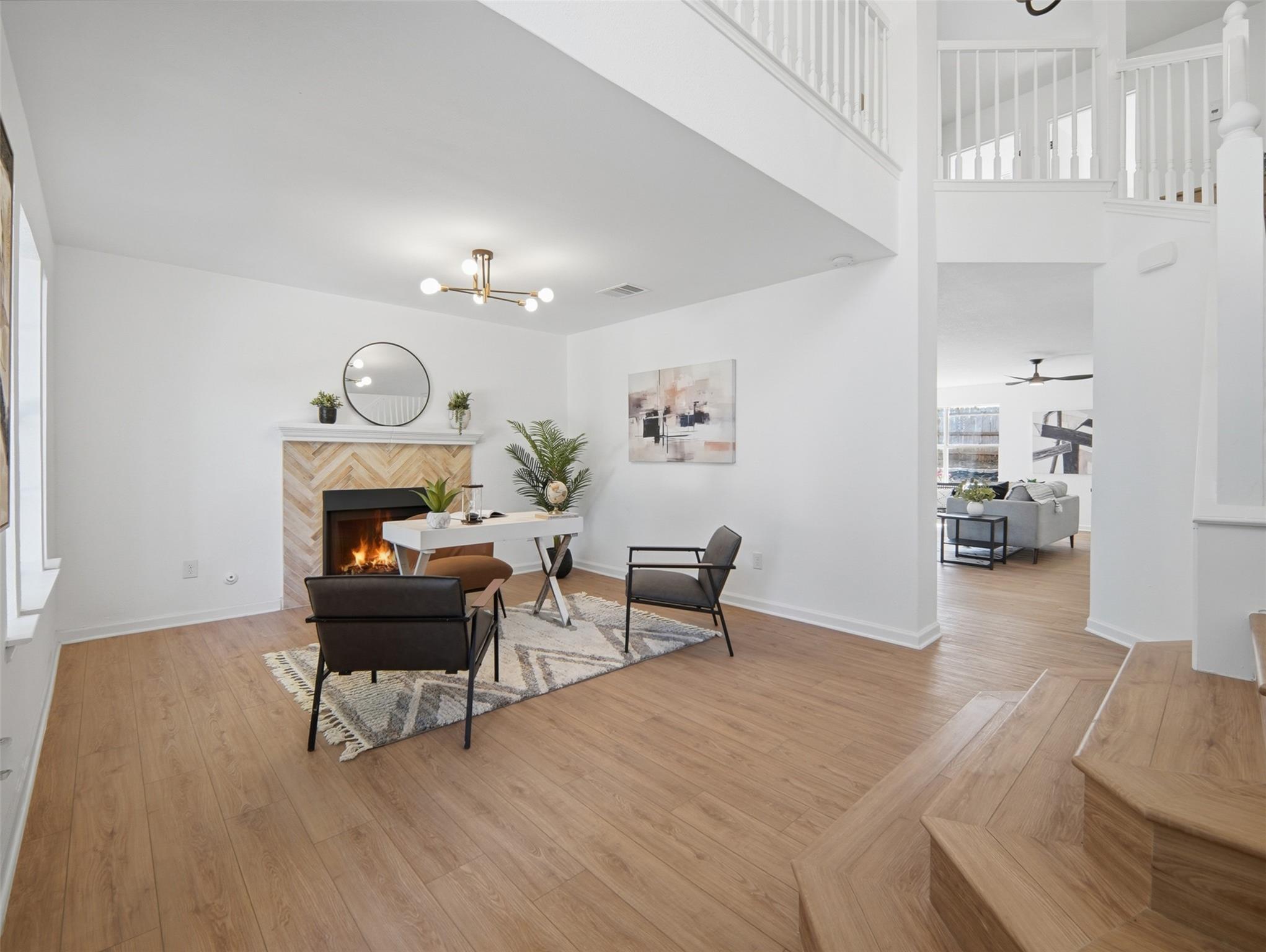 1808 Whirlwind Trl Property Photo 5