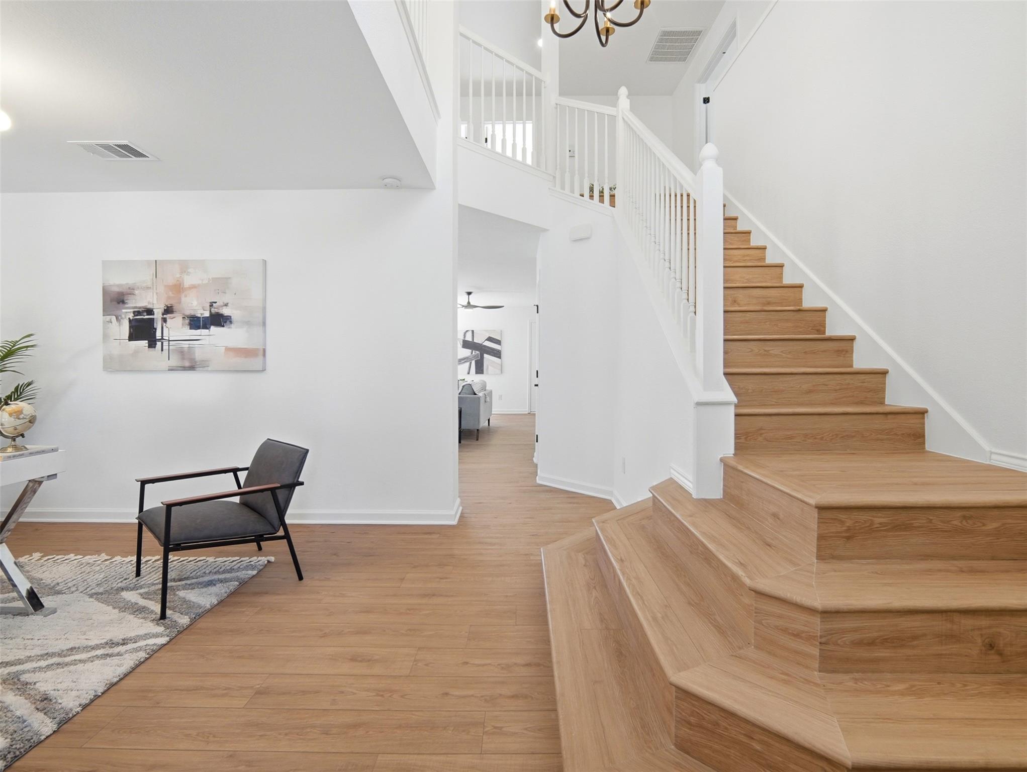 1808 Whirlwind Trl Property Photo 6