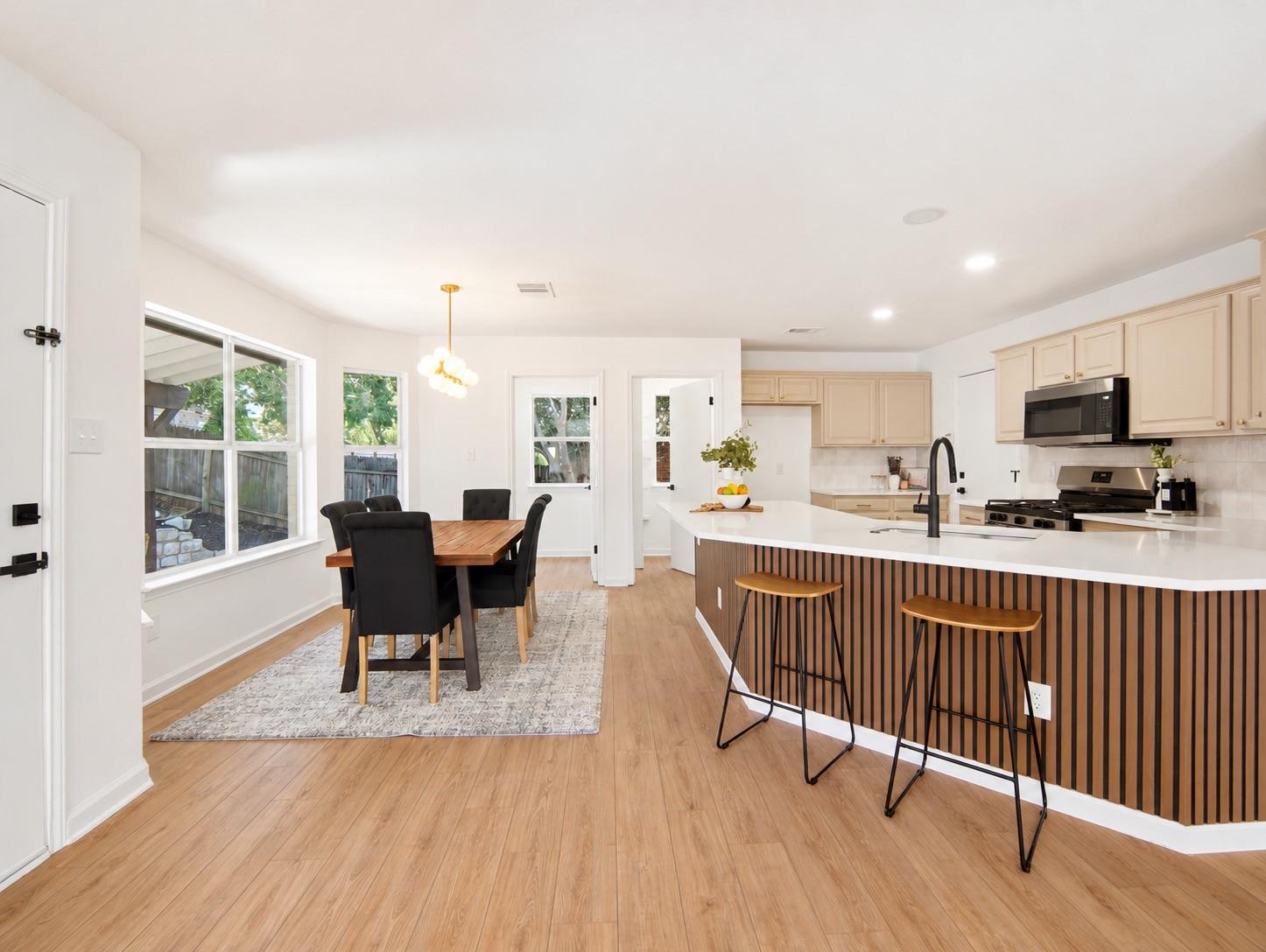 1808 Whirlwind Trl Property Photo 7