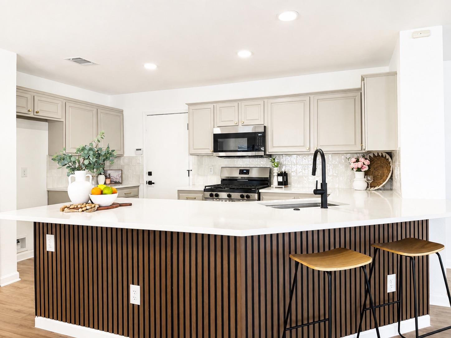 1808 Whirlwind Trl Property Photo 7