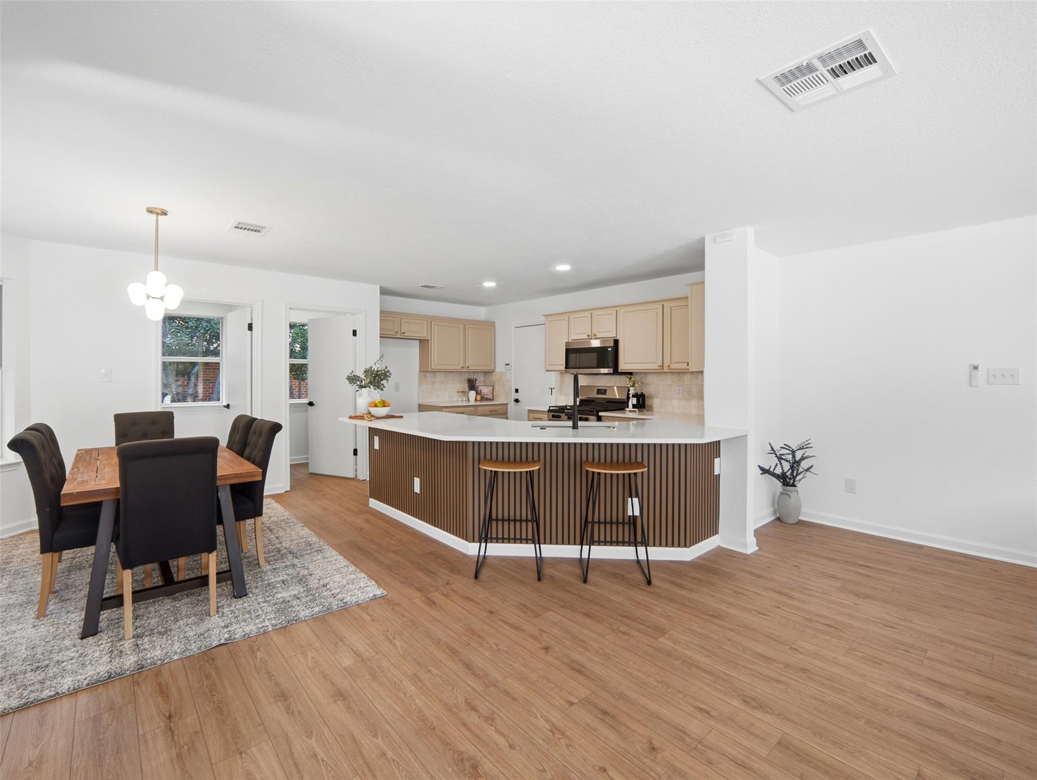 1808 Whirlwind Trl Property Photo 8