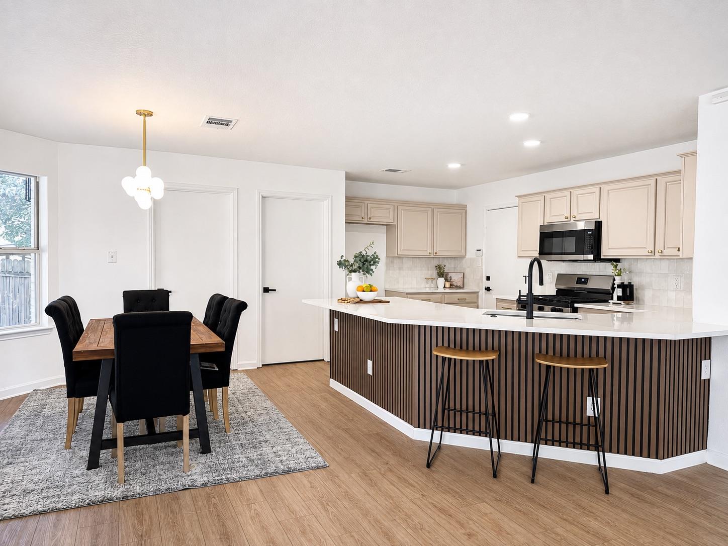 1808 Whirlwind Trl Property Photo 8