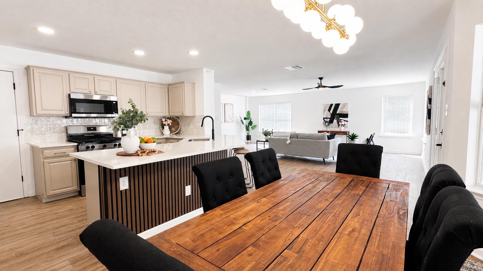 1808 Whirlwind Trl Property Photo 9