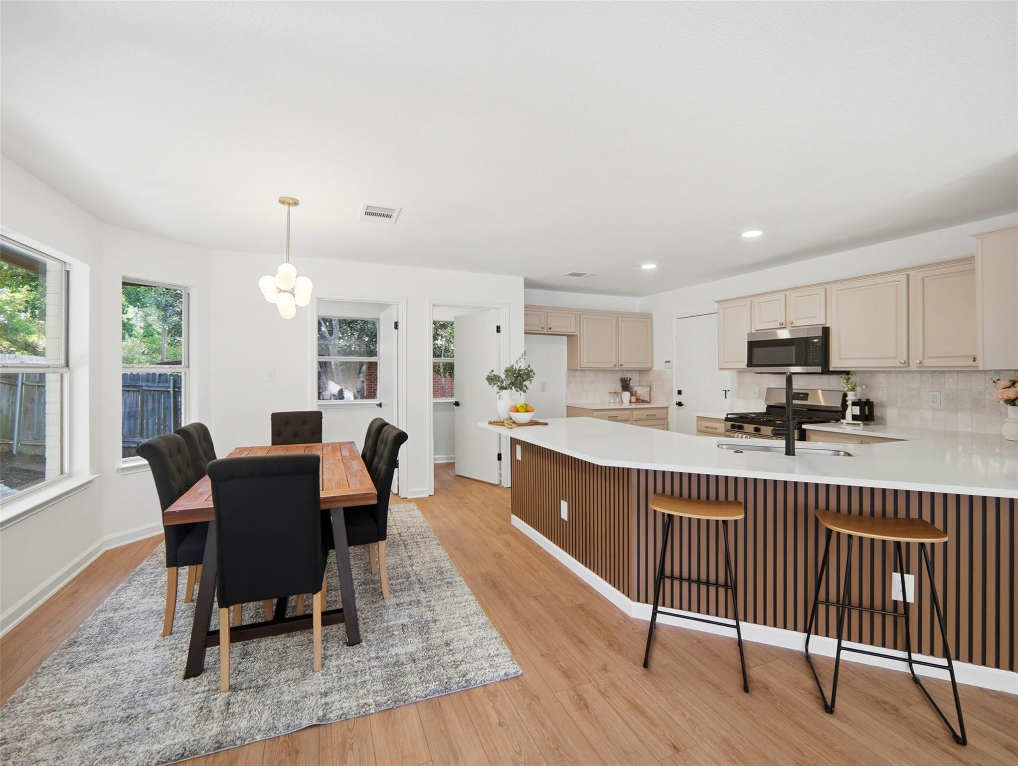 1808 Whirlwind Trl Property Photo 10