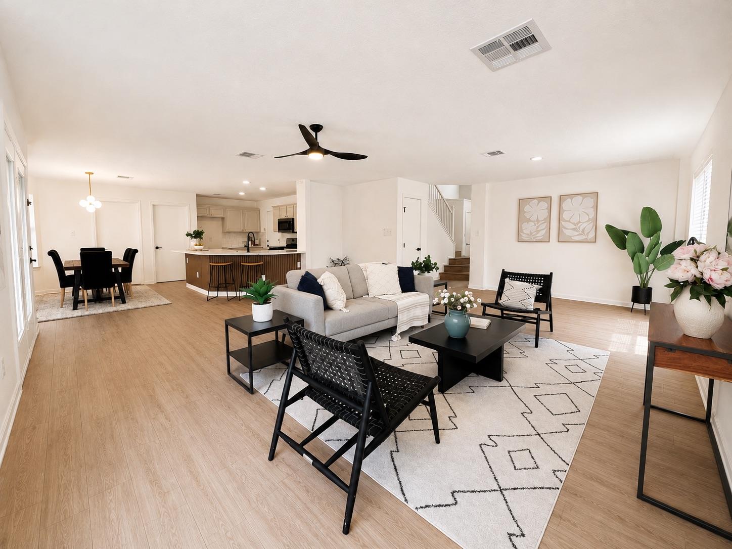 1808 Whirlwind Trl Property Photo 10