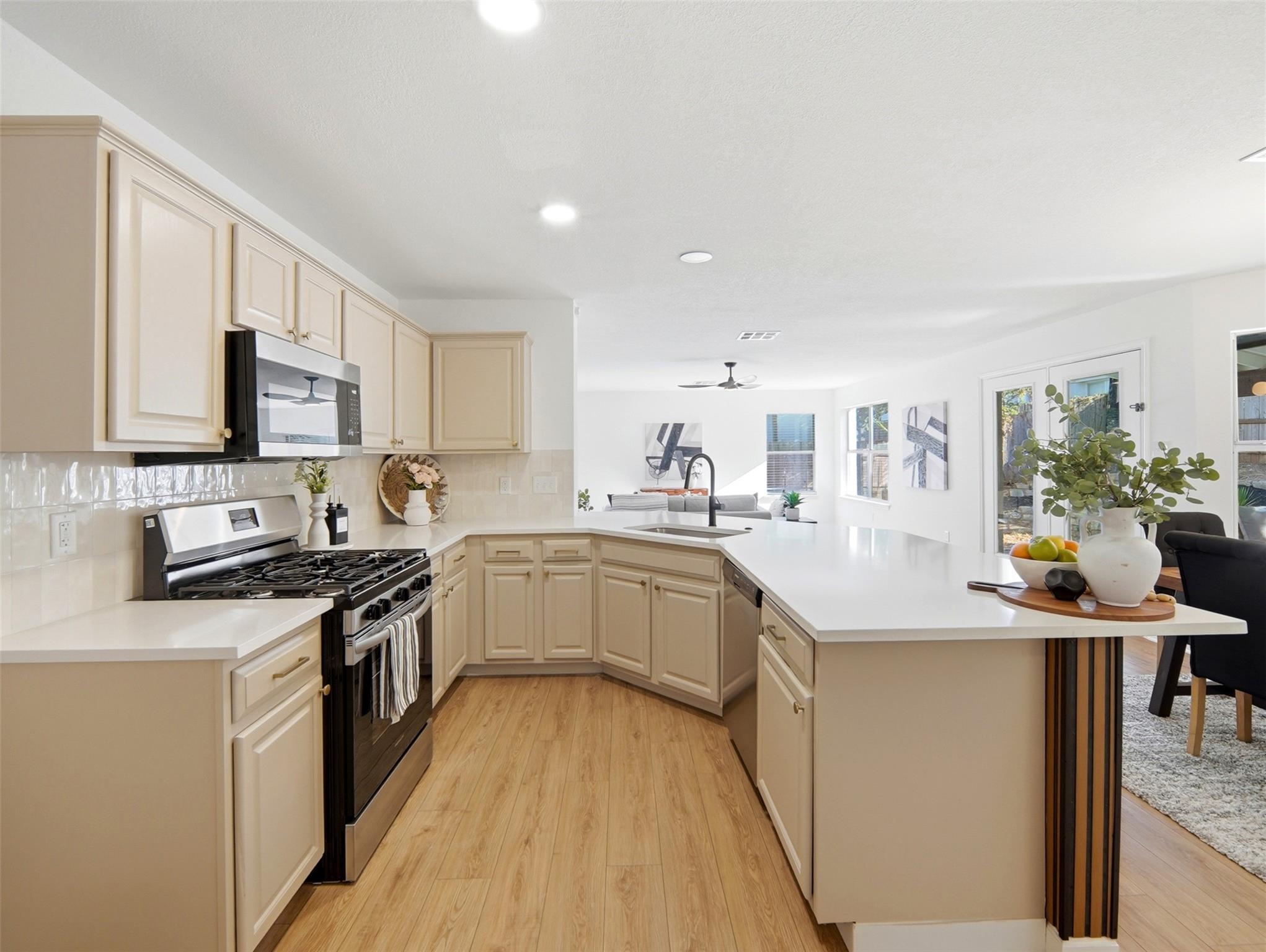 1808 Whirlwind Trl Property Photo 11