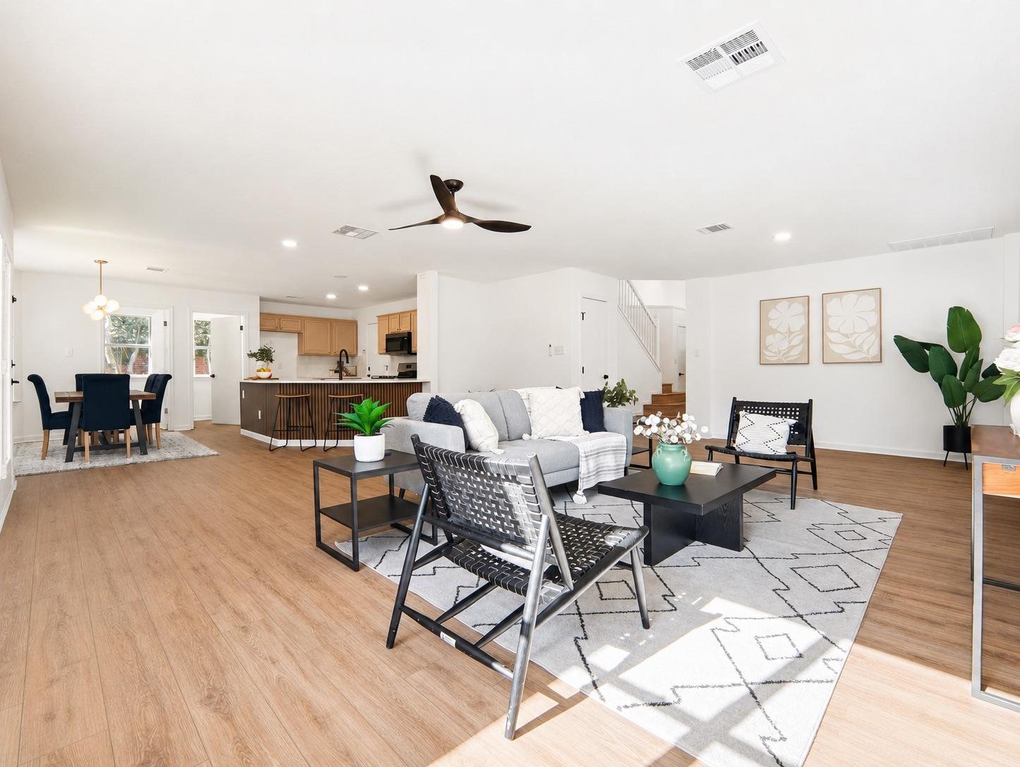 1808 Whirlwind Trl Property Photo 12