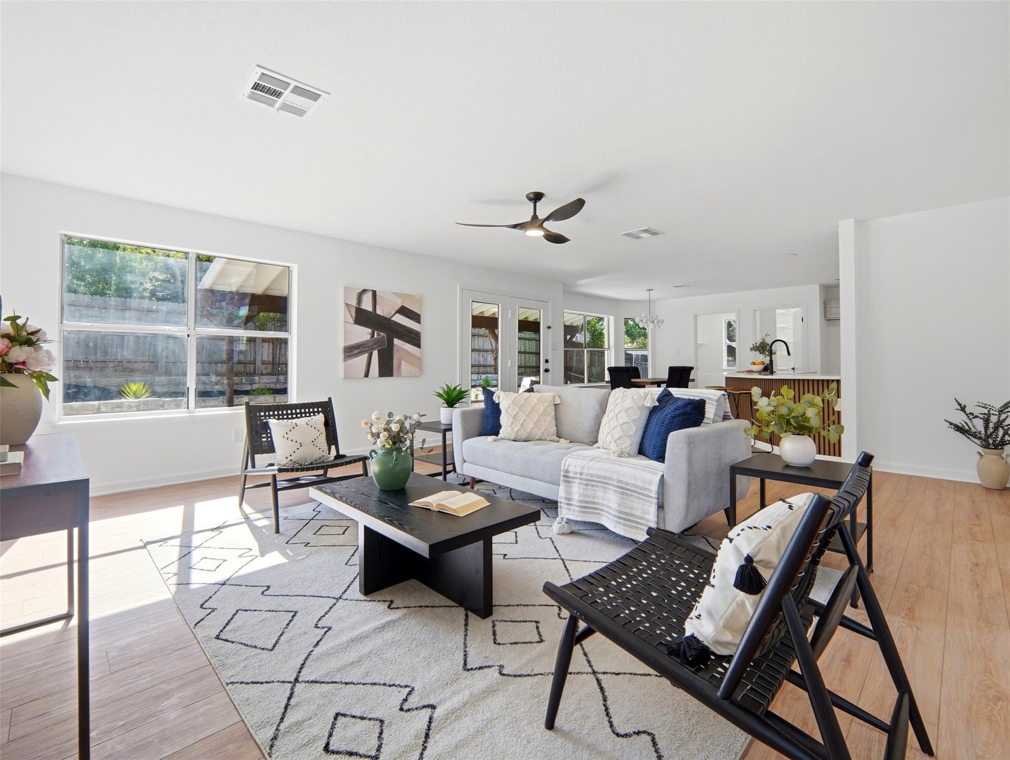 1808 Whirlwind Trl Property Photo 13