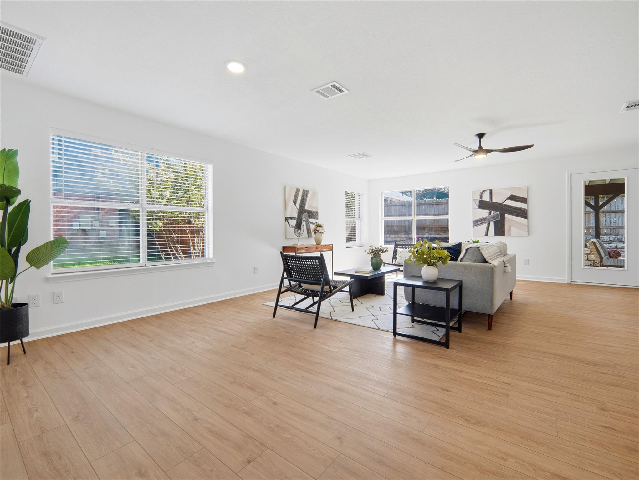 1808 Whirlwind Trl Property Photo 14