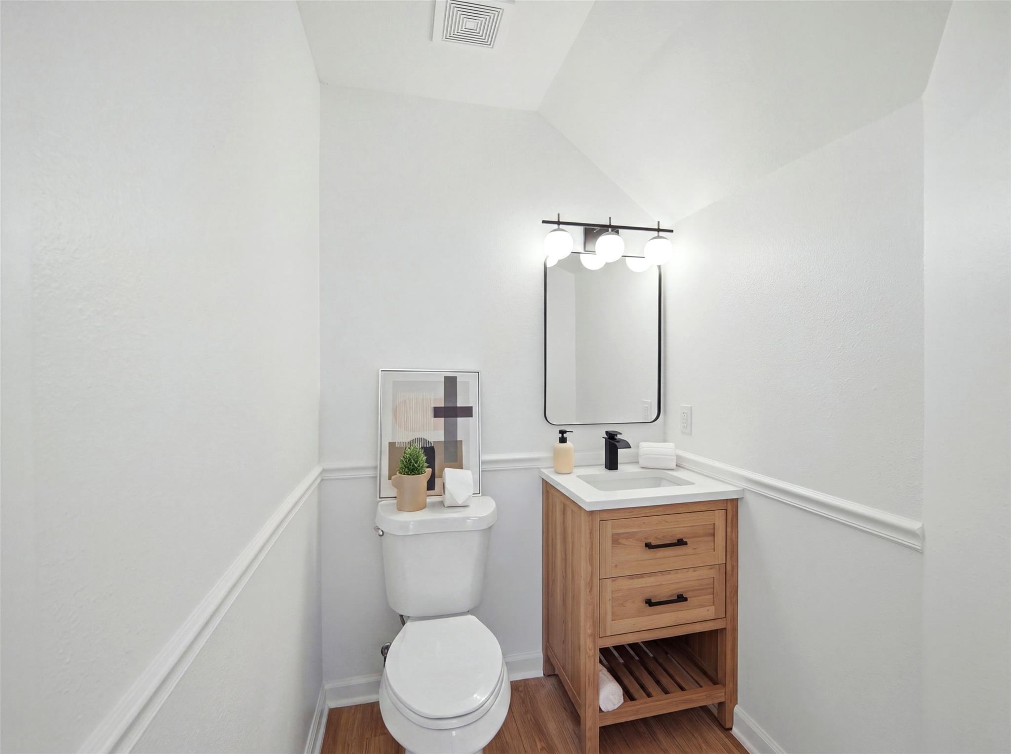 1808 Whirlwind Trl Property Photo 15