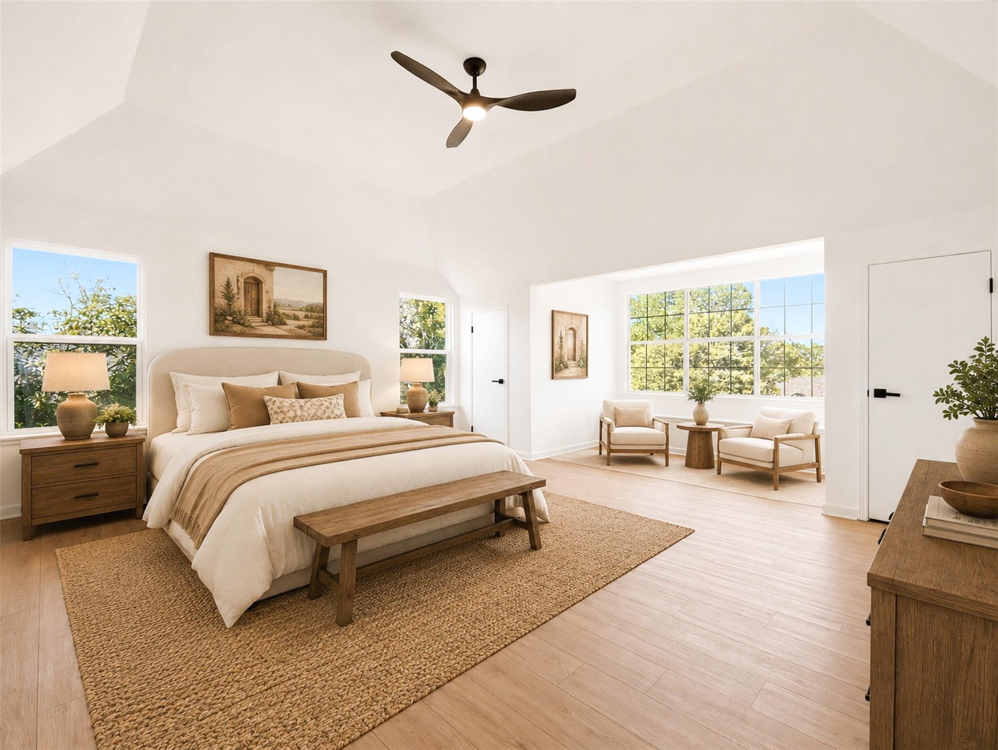 1808 Whirlwind Trl Property Photo 15