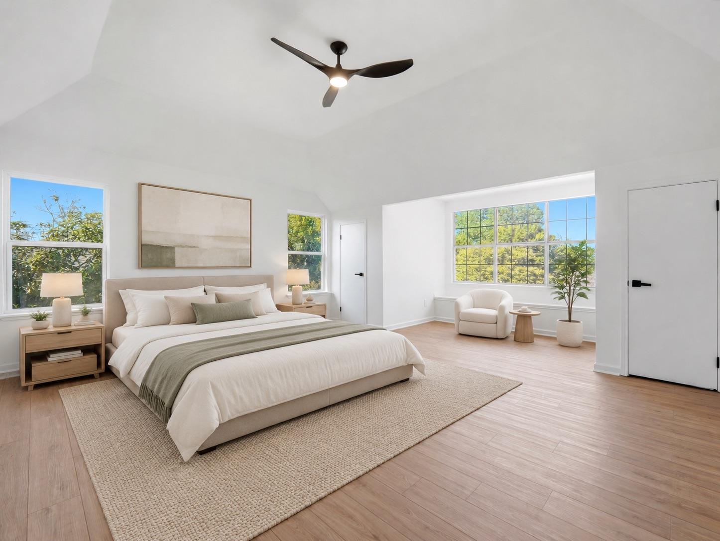 1808 Whirlwind Trl Property Photo 16