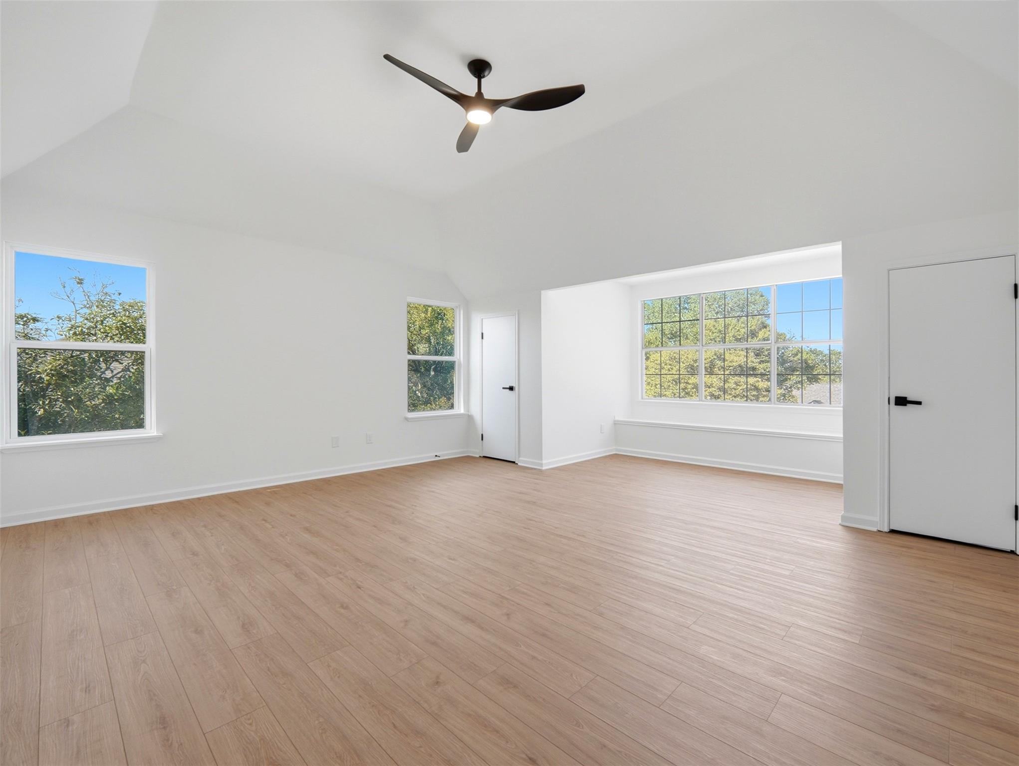 1808 Whirlwind Trl Property Photo 17