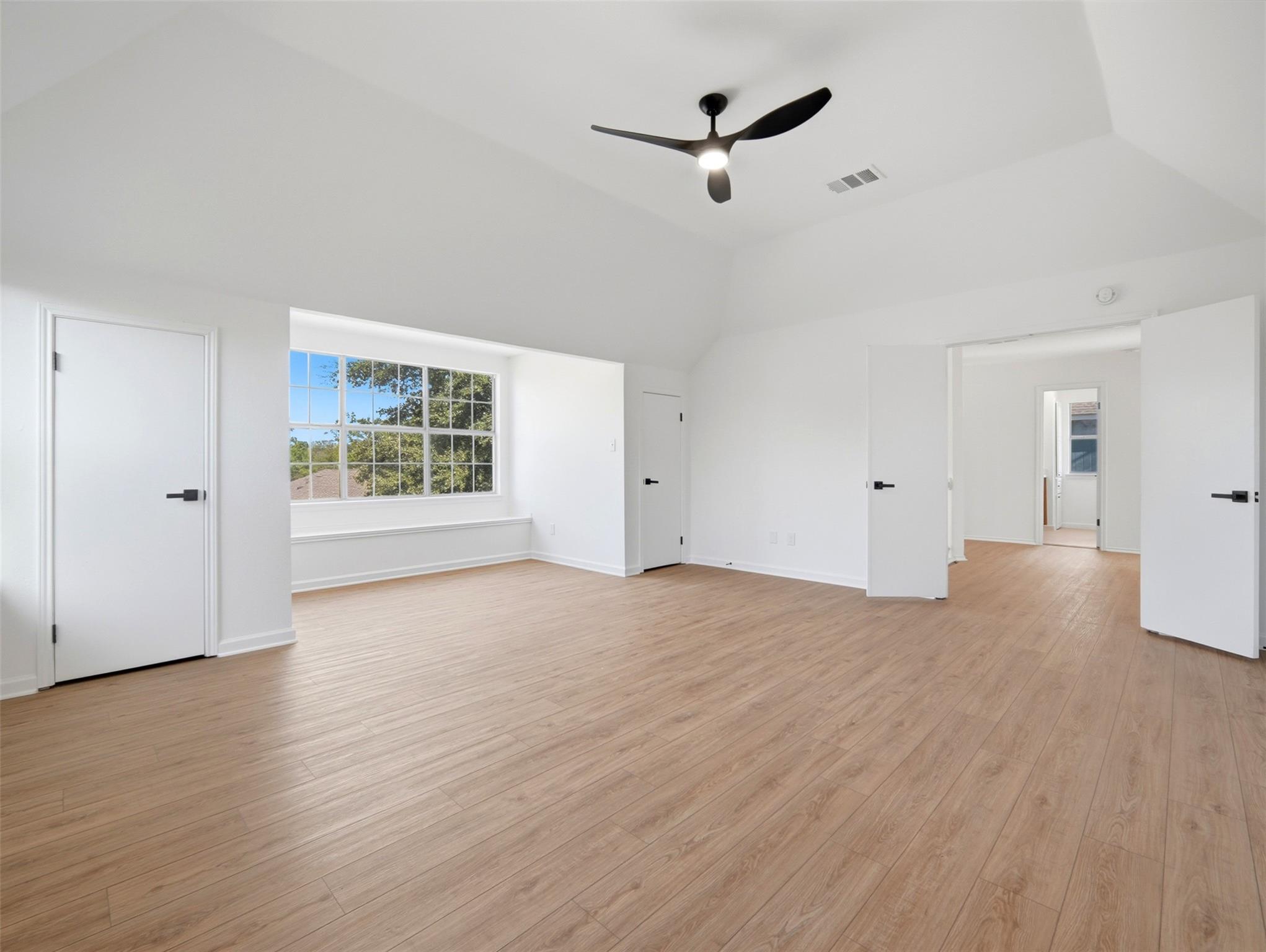 1808 Whirlwind Trl Property Photo 17
