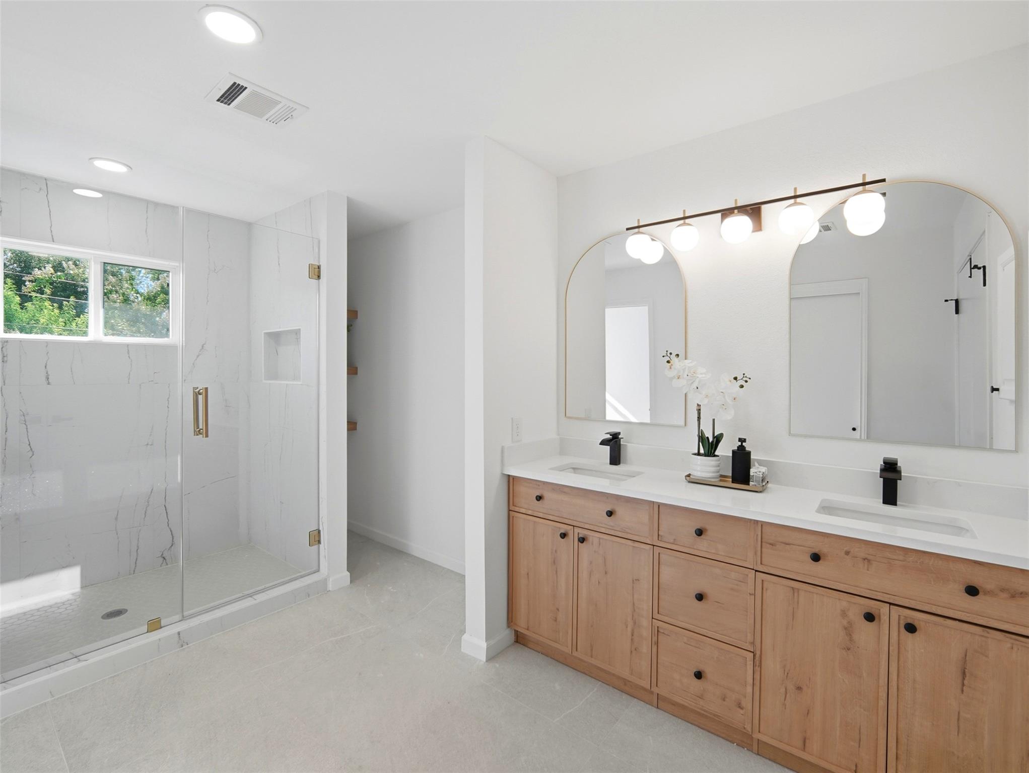 1808 Whirlwind Trl Property Photo 19