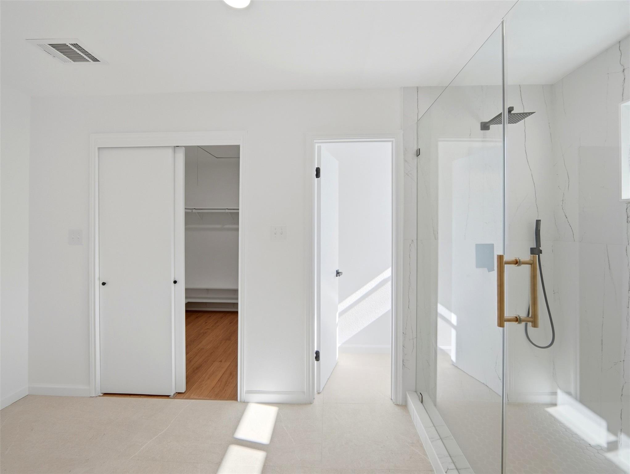 1808 Whirlwind Trl Property Photo 20