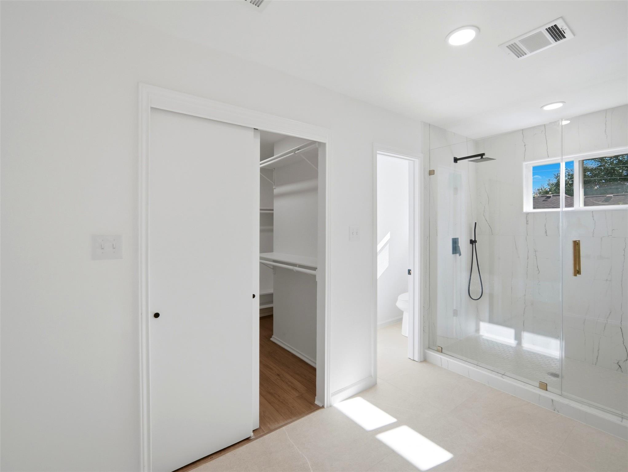 1808 Whirlwind Trl Property Photo 21