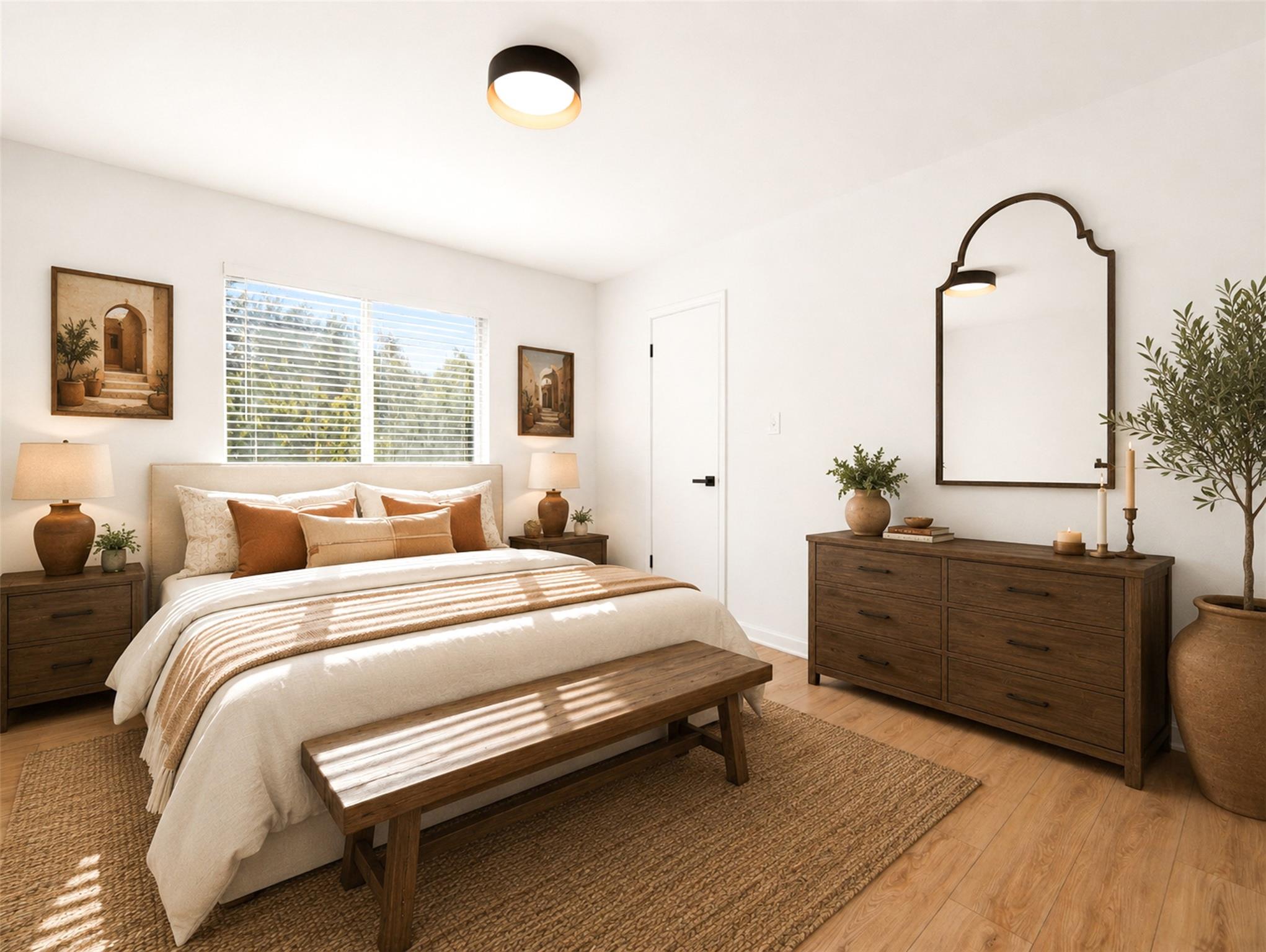 1808 Whirlwind Trl Property Photo 21