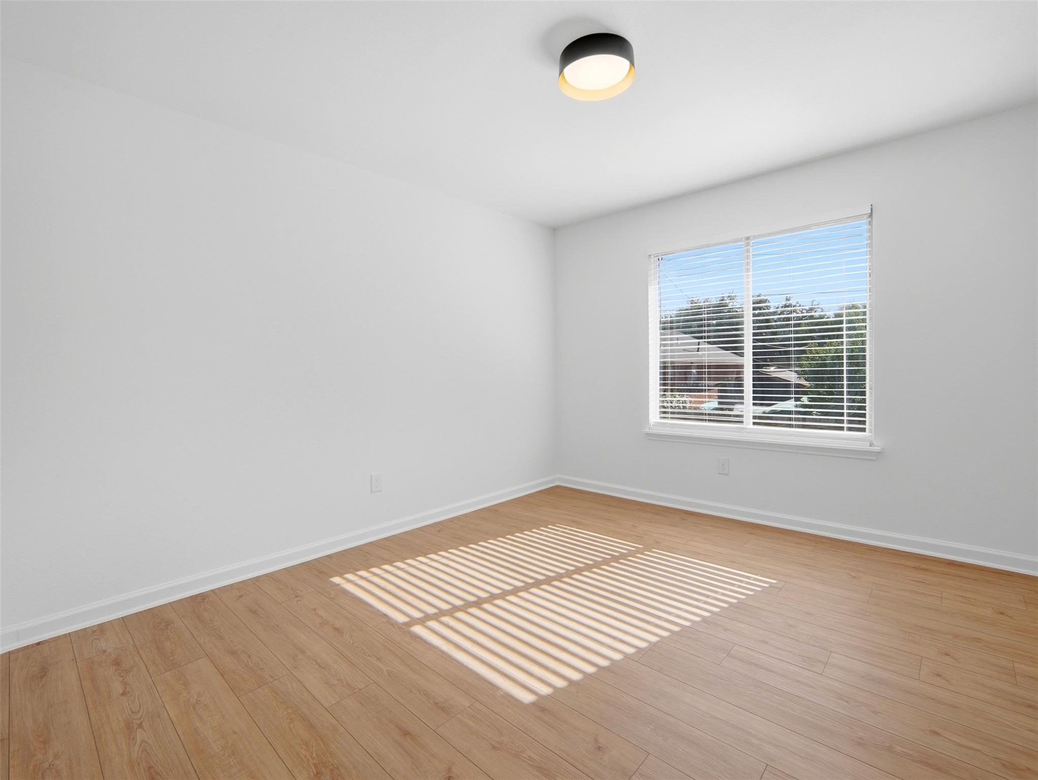 1808 Whirlwind Trl Property Photo 23
