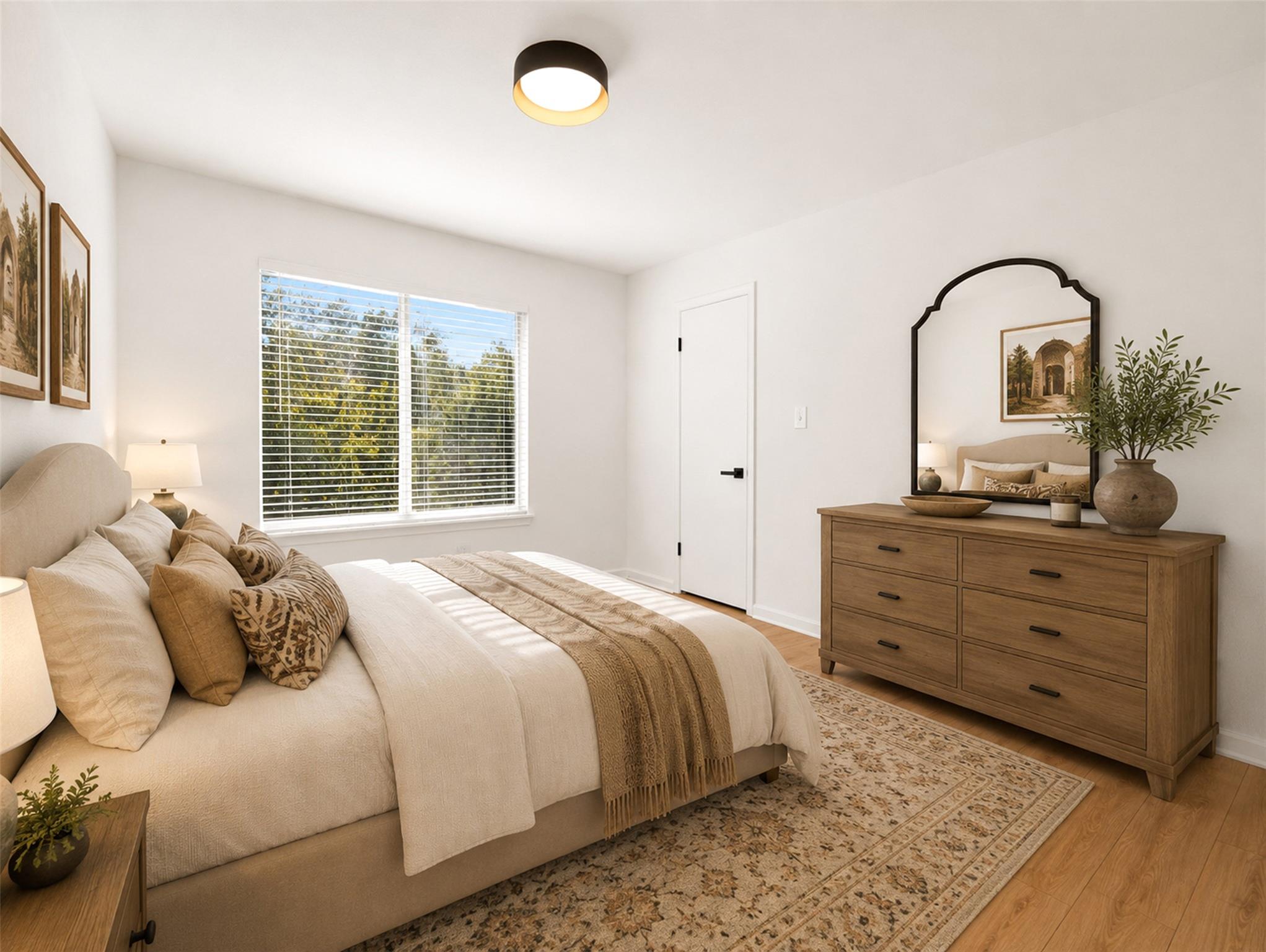 1808 Whirlwind Trl Property Photo 24