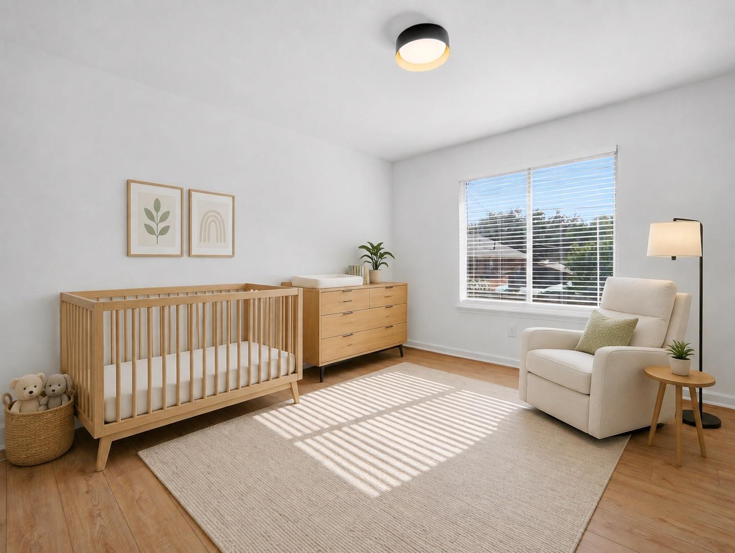 1808 Whirlwind Trl Property Photo 24