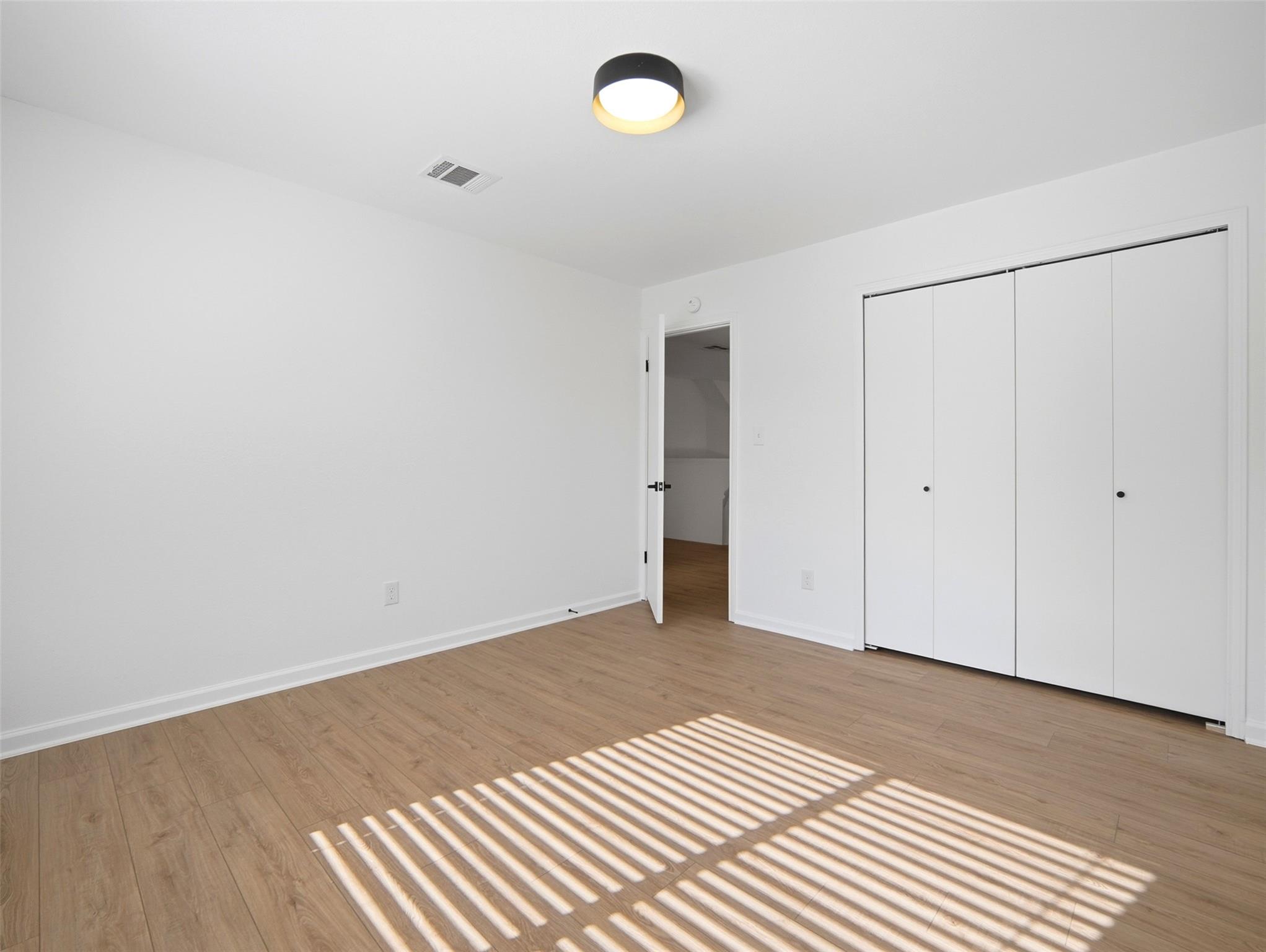 1808 Whirlwind Trl Property Photo 25