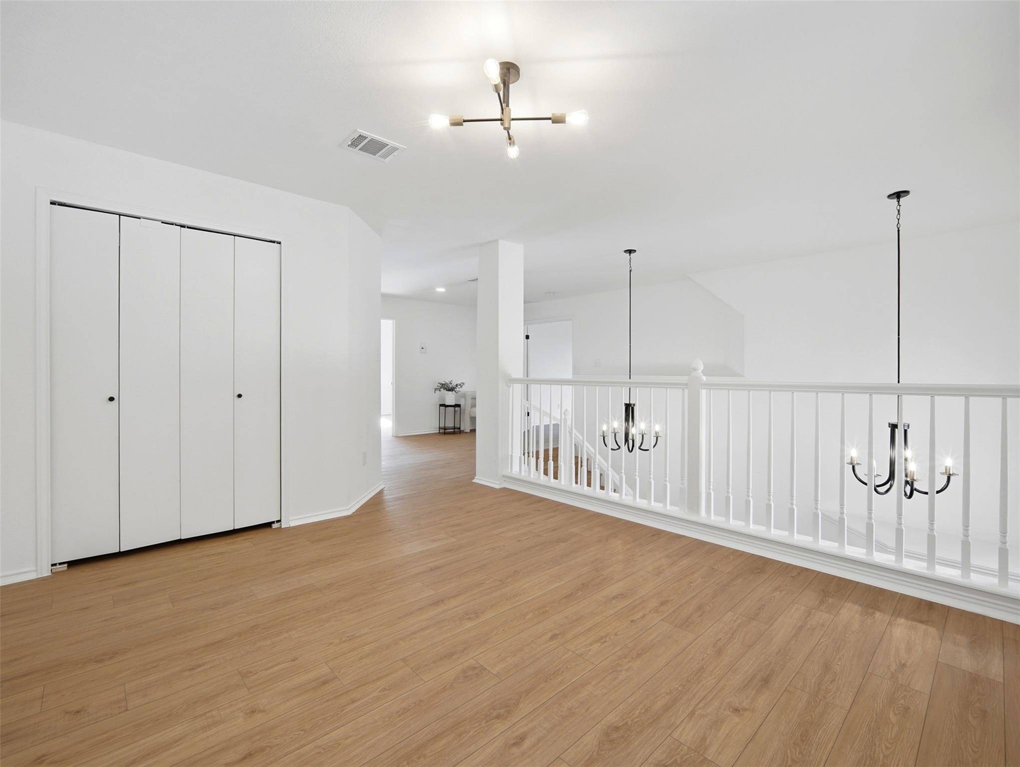 1808 Whirlwind Trl Property Photo 25