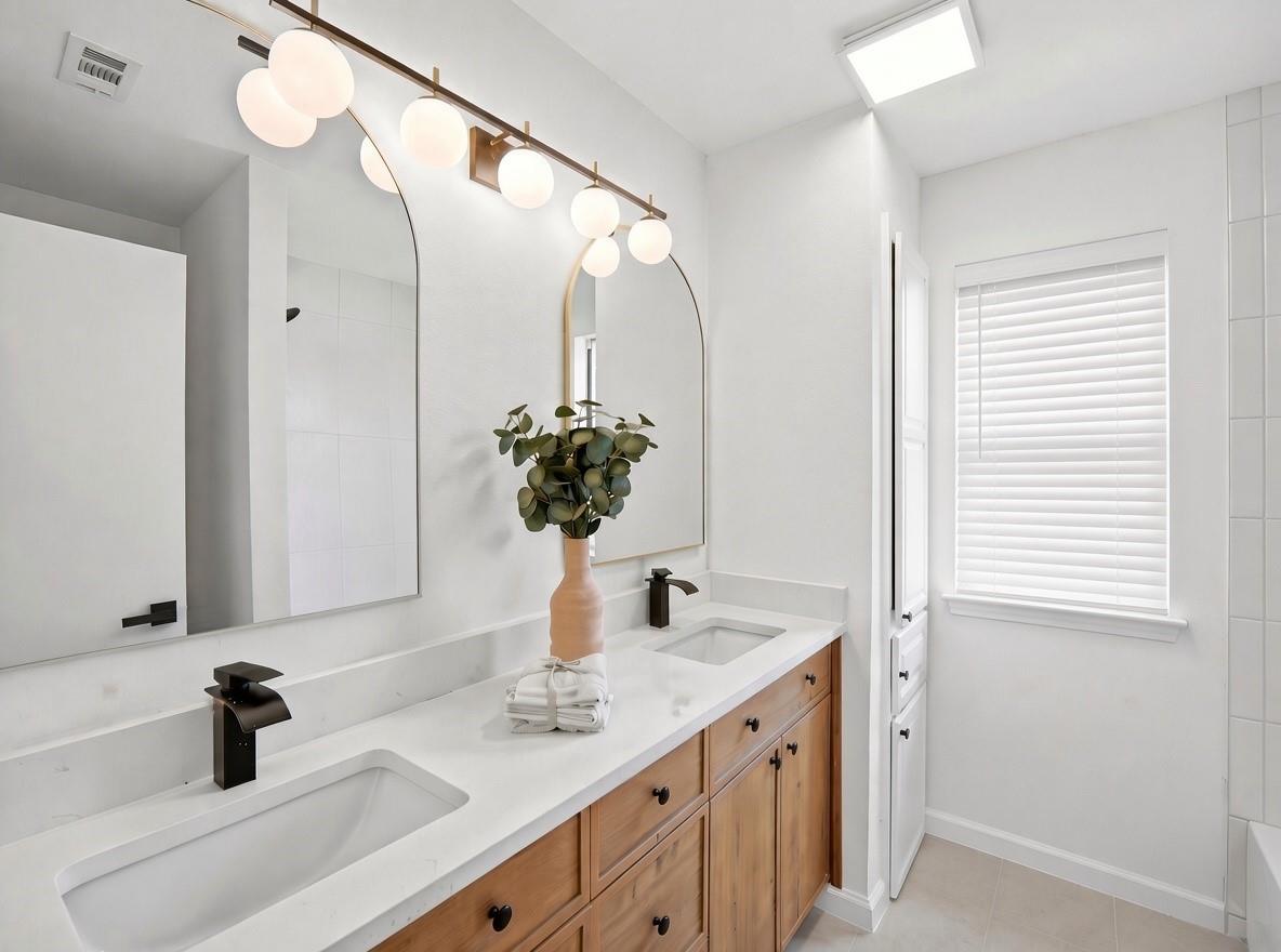1808 Whirlwind Trl Property Photo 27