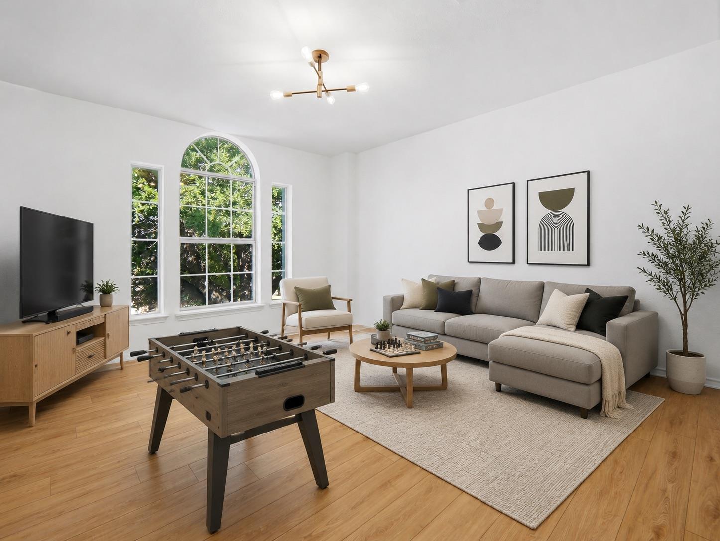 1808 Whirlwind Trl Property Photo 27