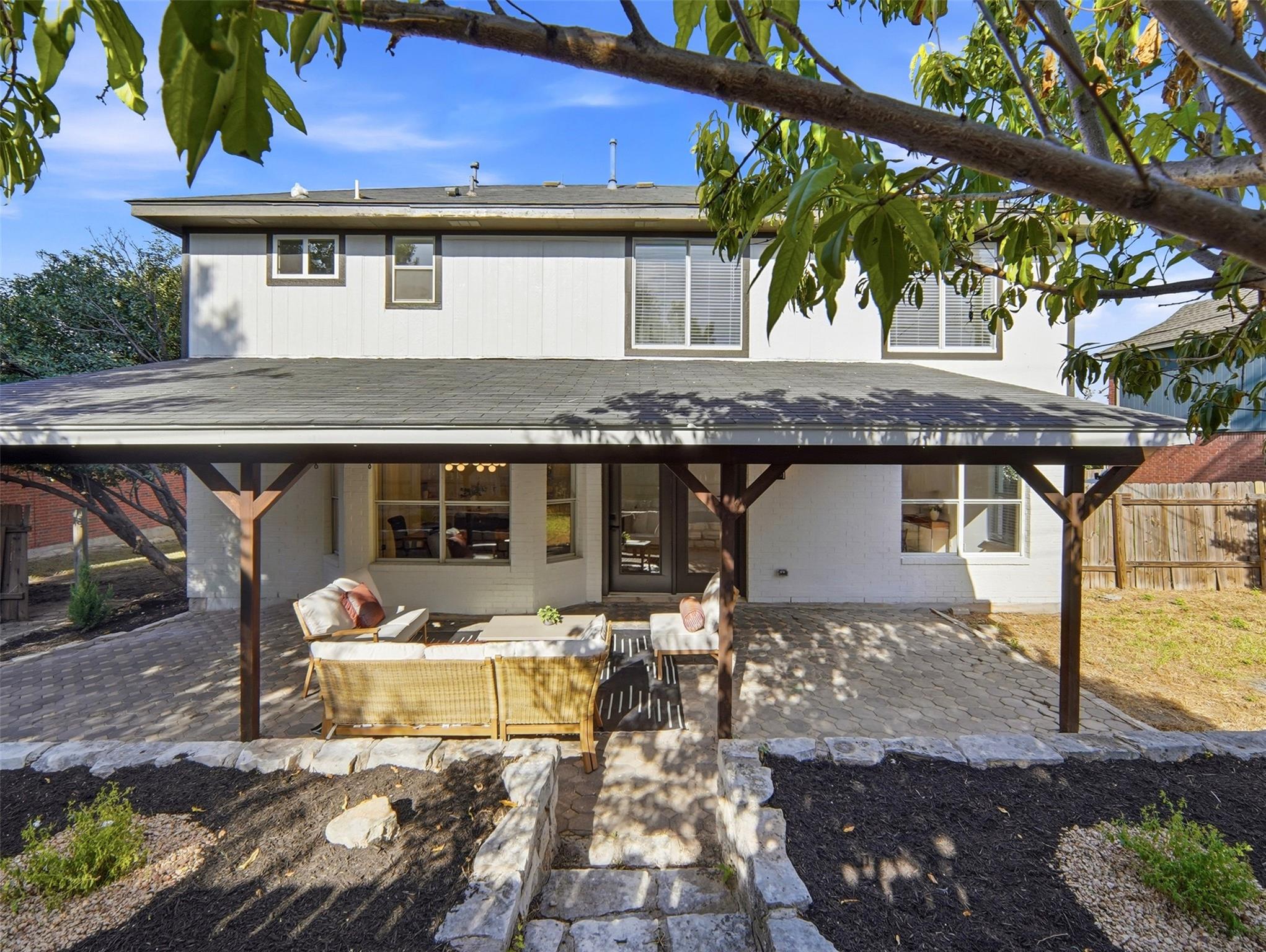 1808 Whirlwind Trl Property Photo 29