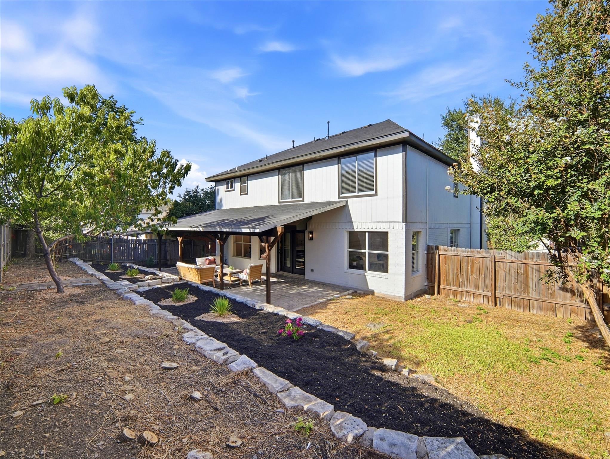 1808 Whirlwind Trl Property Photo 31