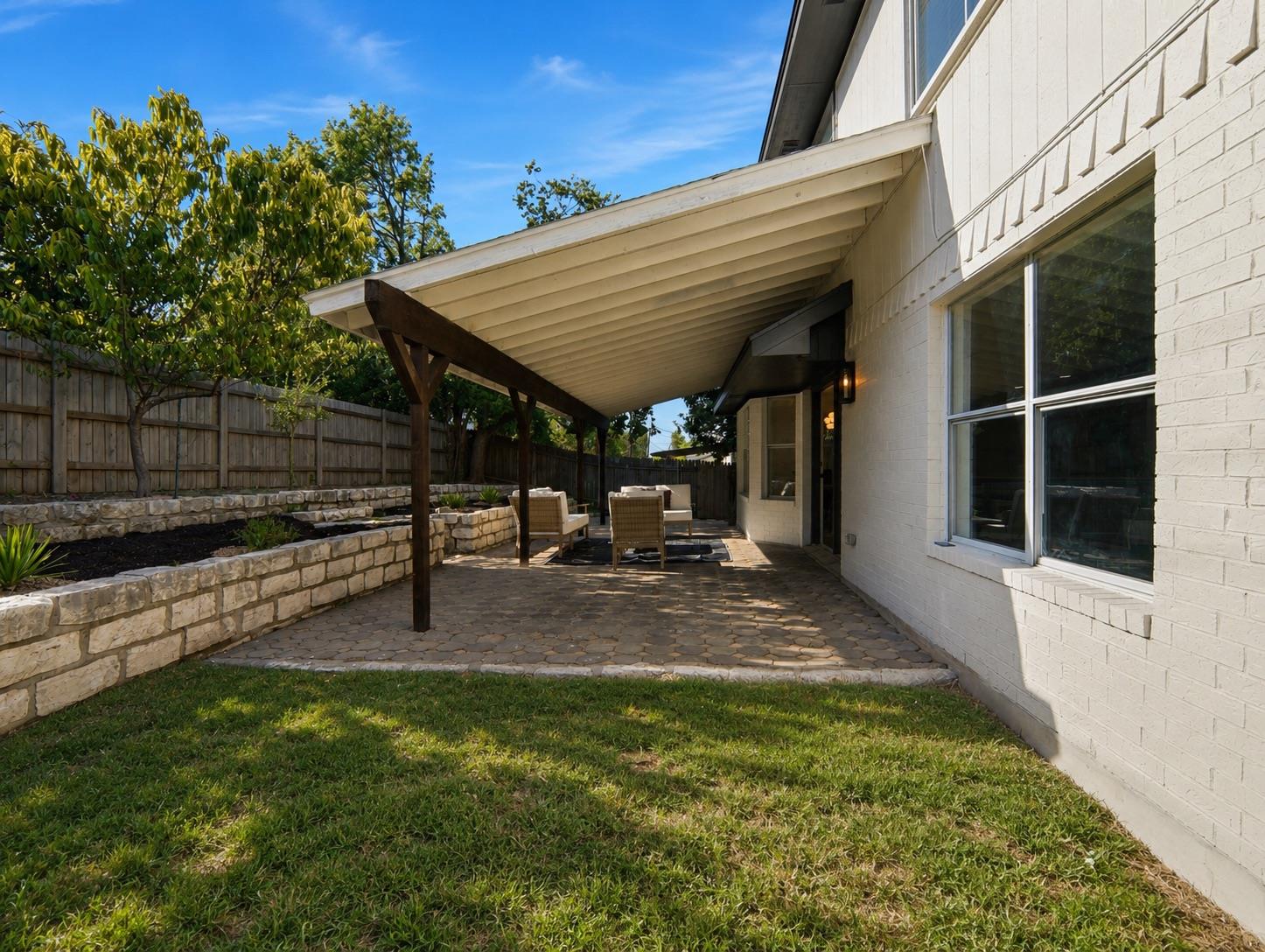 1808 Whirlwind Trl Property Photo 32