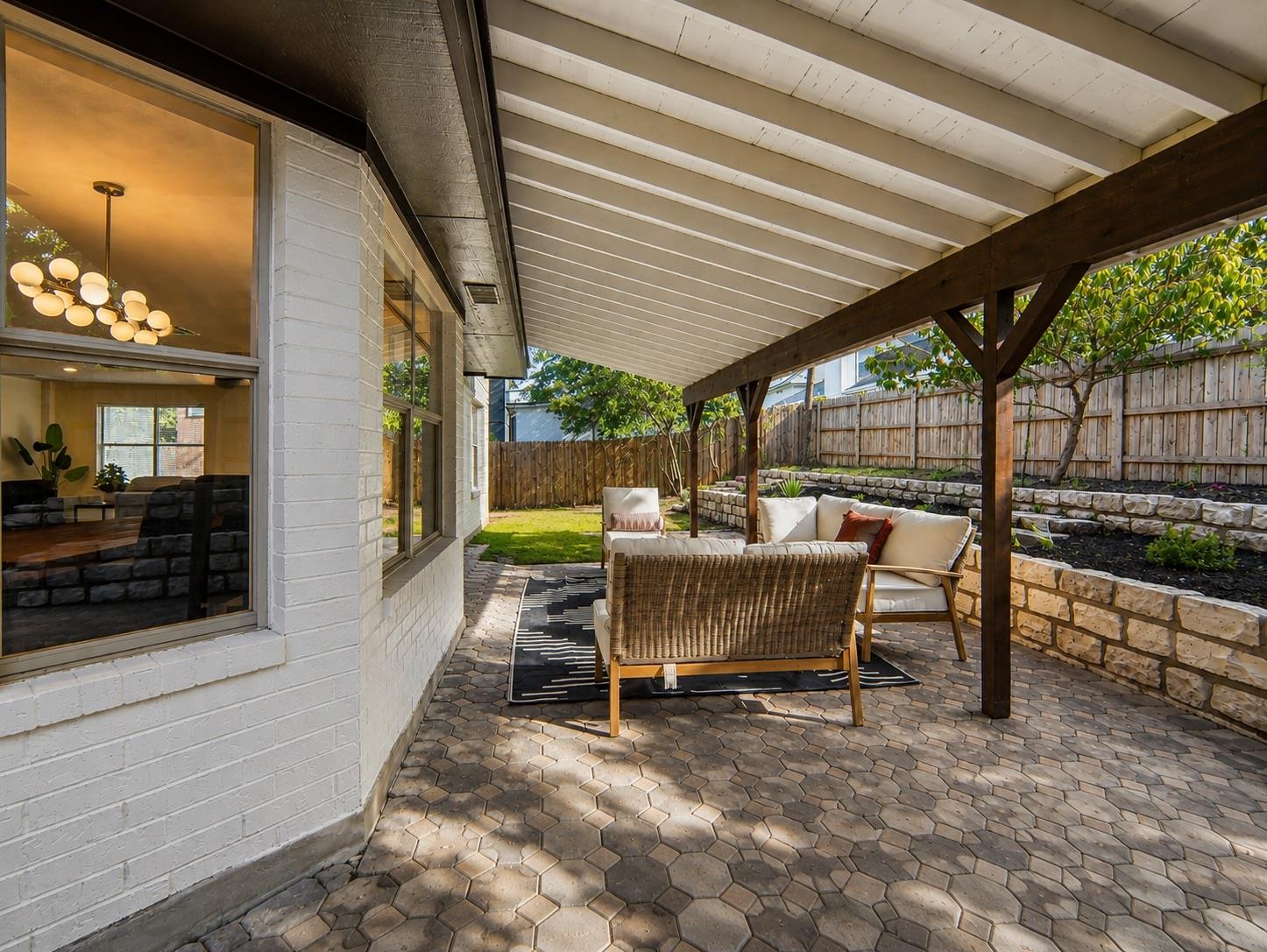 1808 Whirlwind Trl Property Photo 33