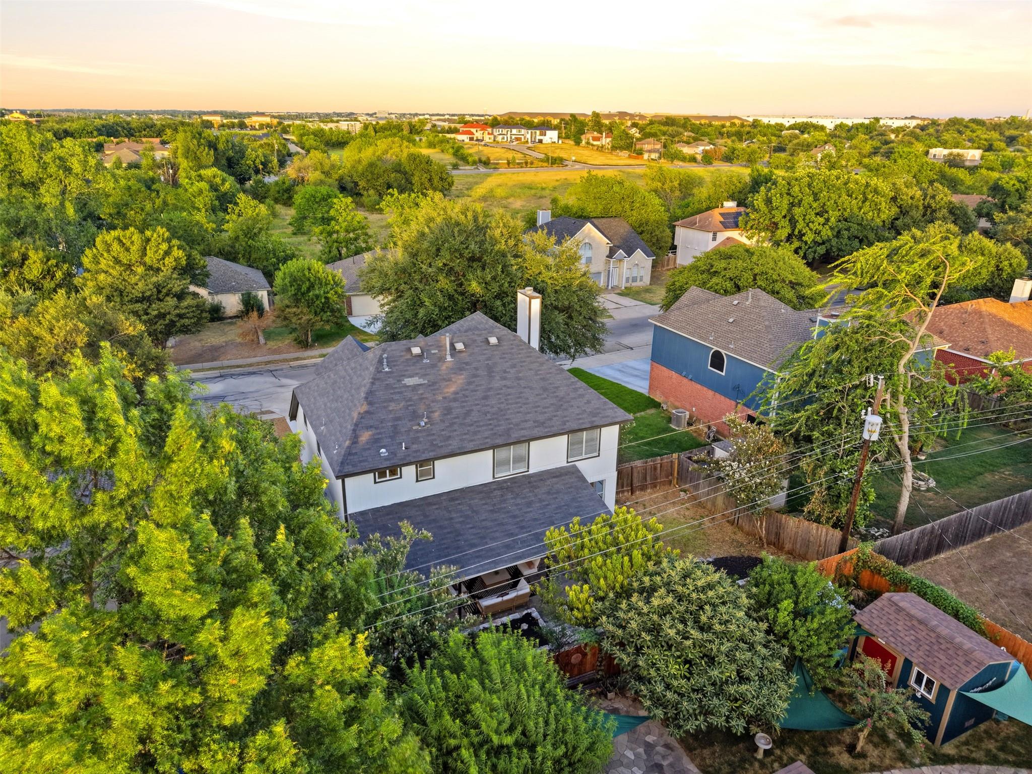 1808 Whirlwind Trl Property Photo 34