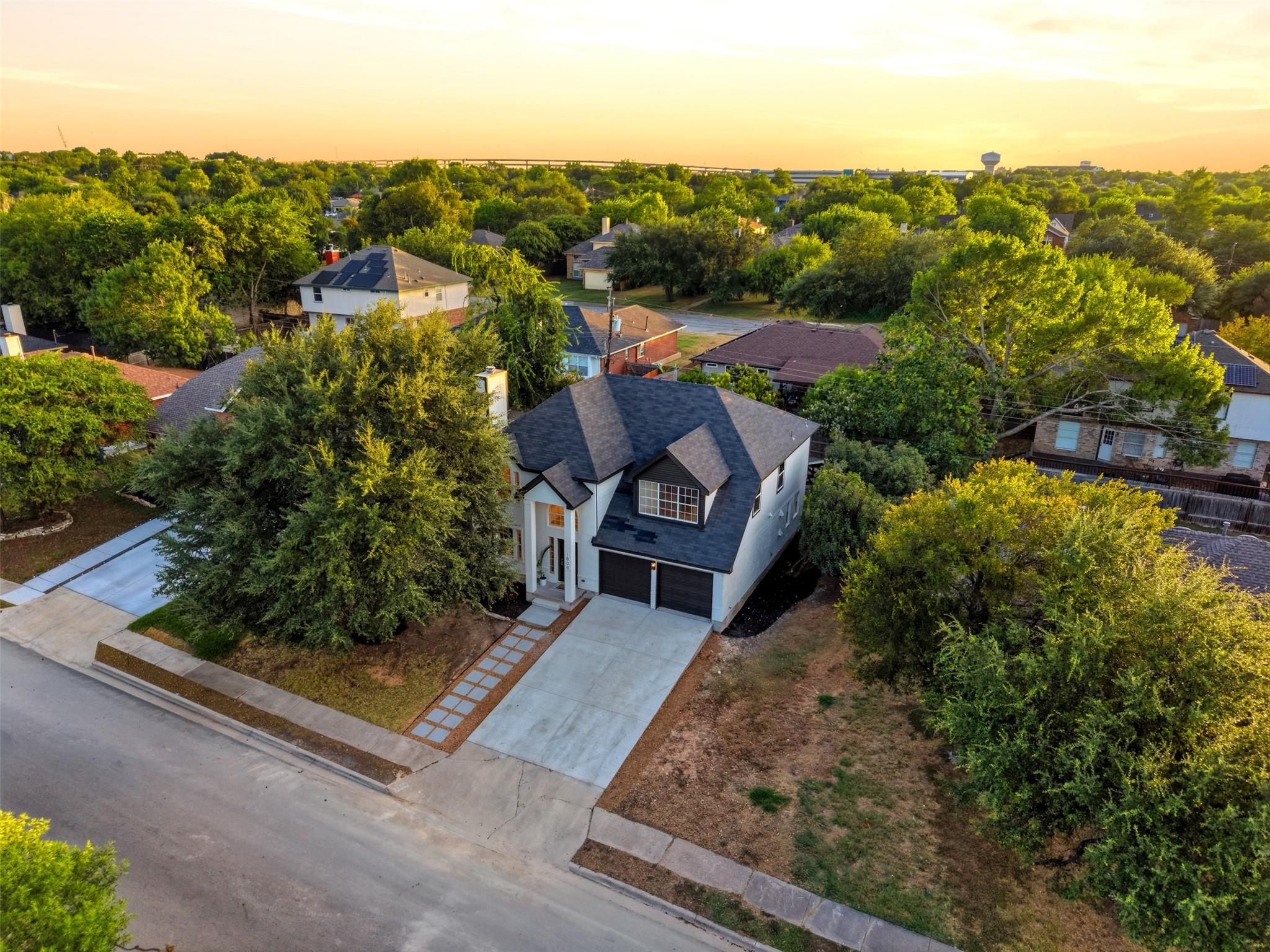 1808 Whirlwind Trl Property Photo 35