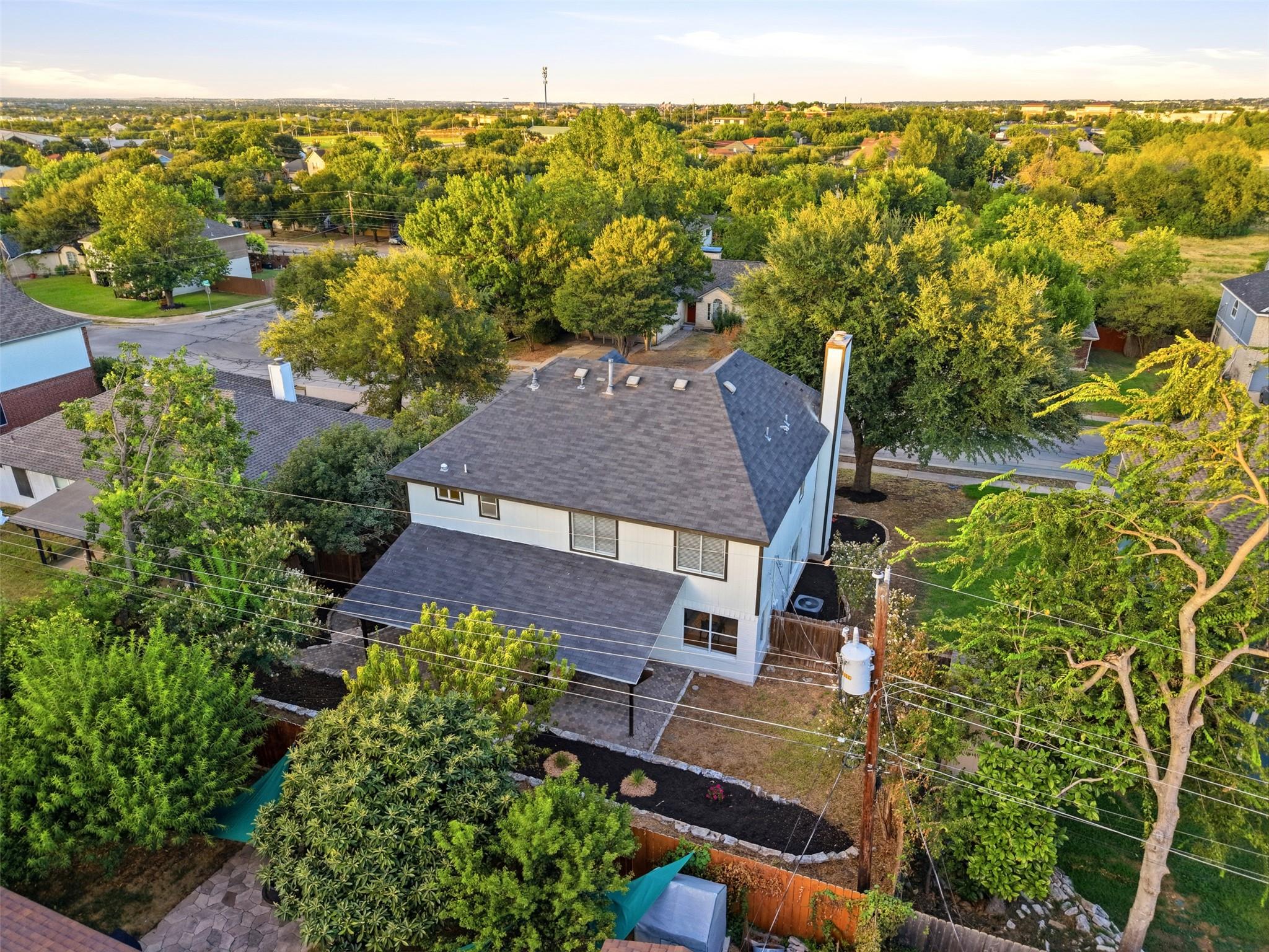 1808 Whirlwind Trl Property Photo 36