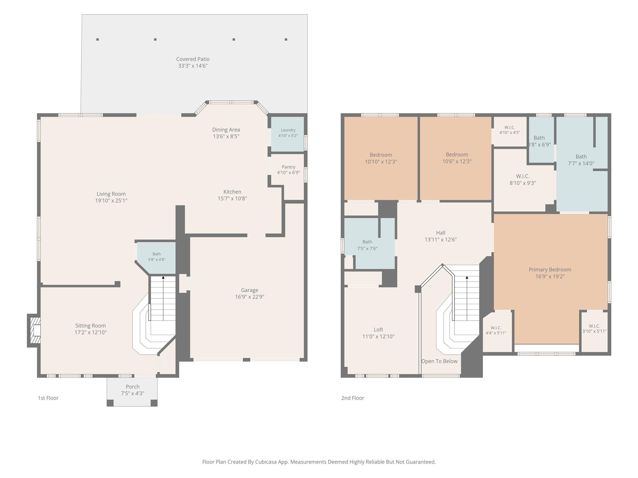 1808 Whirlwind Trl Property Photo 37