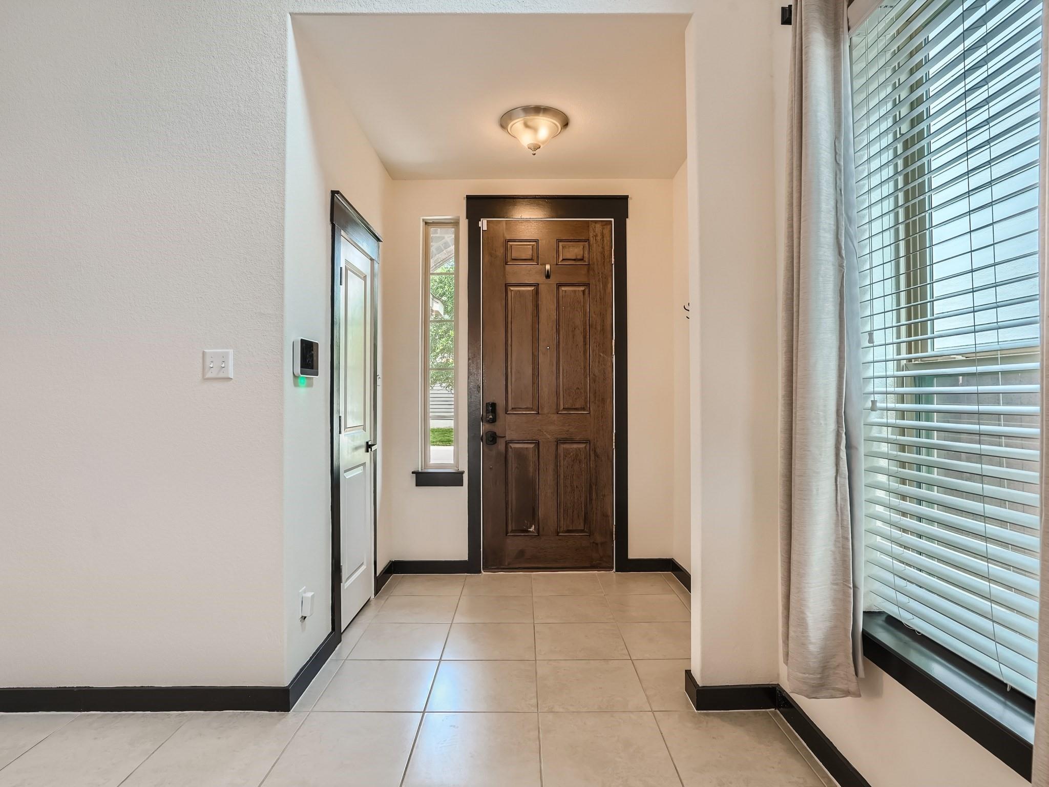 7928 Castelardo Pl Property Photo 5