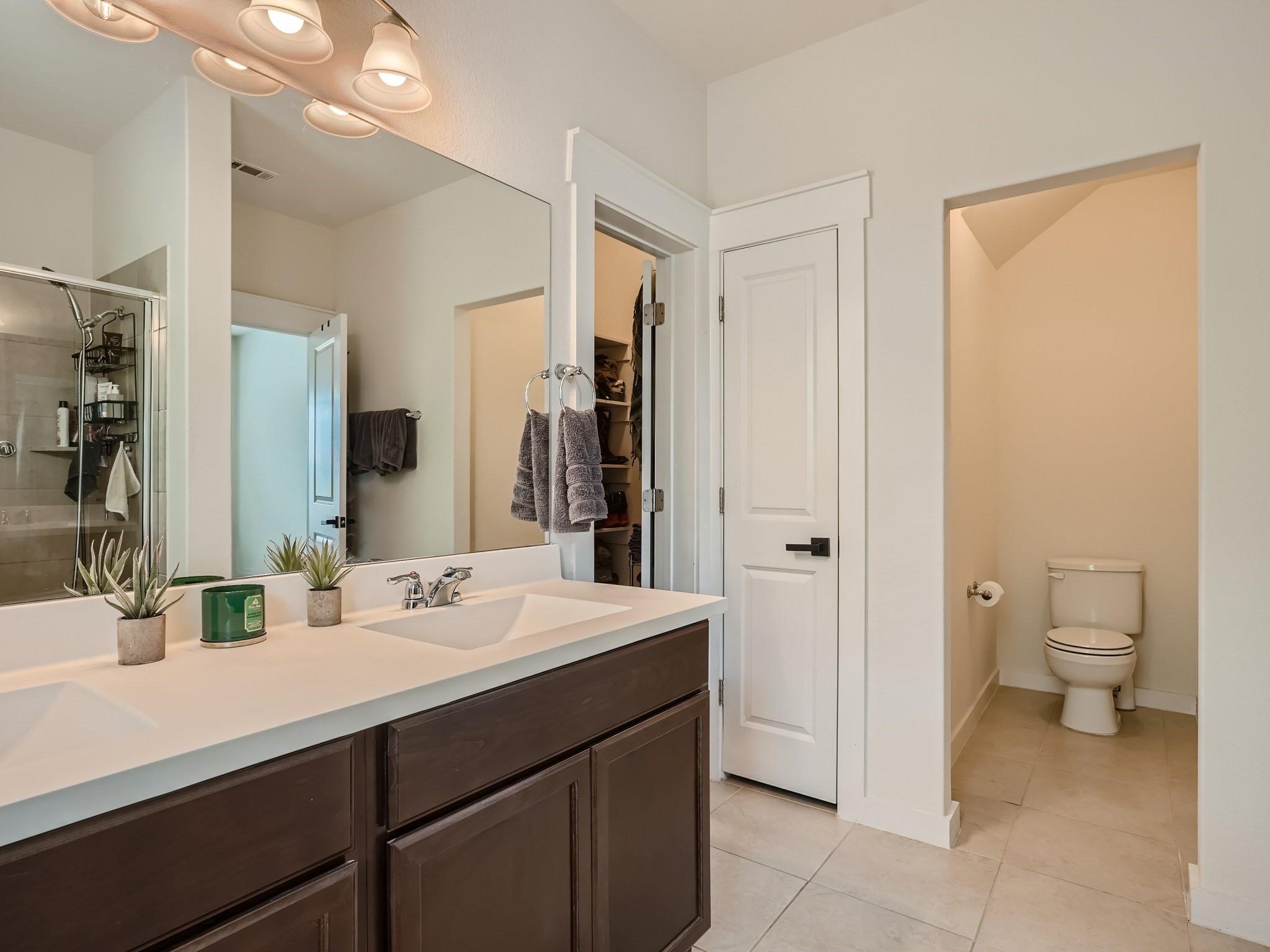 7928 Castelardo Pl Property Photo 20