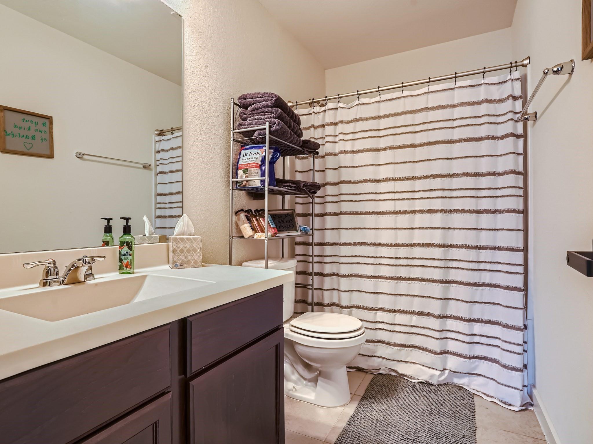 7928 Castelardo Pl Property Photo 24
