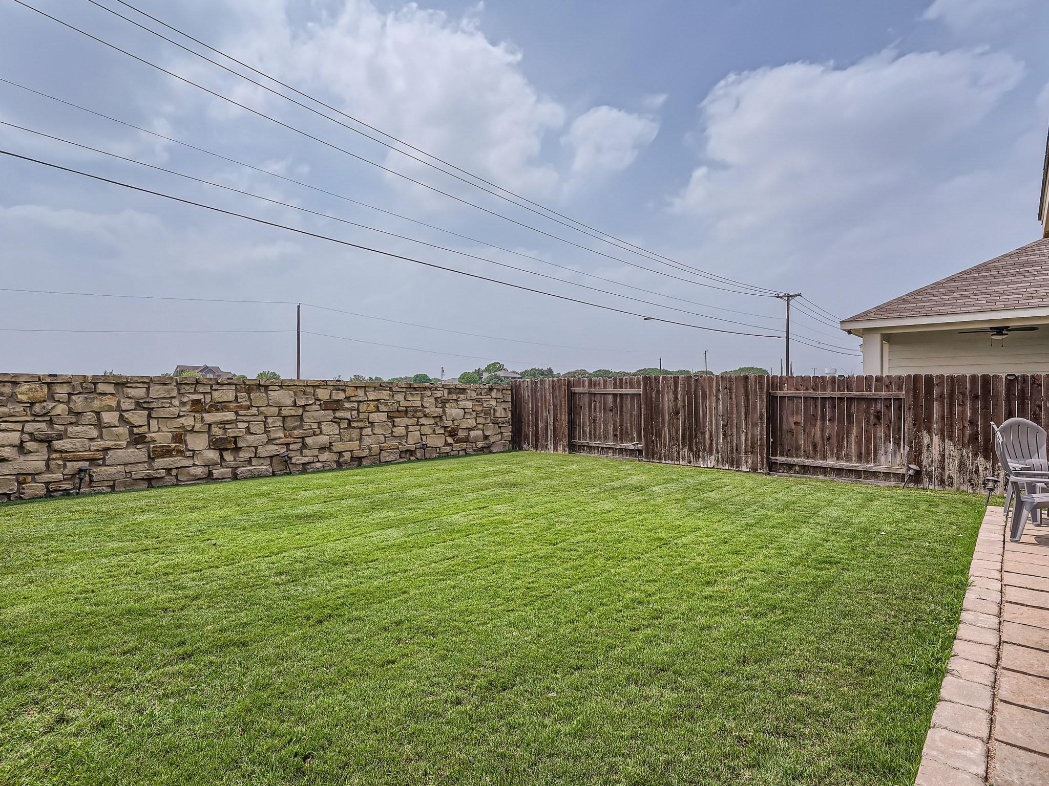 7928 Castelardo Pl Property Photo 29