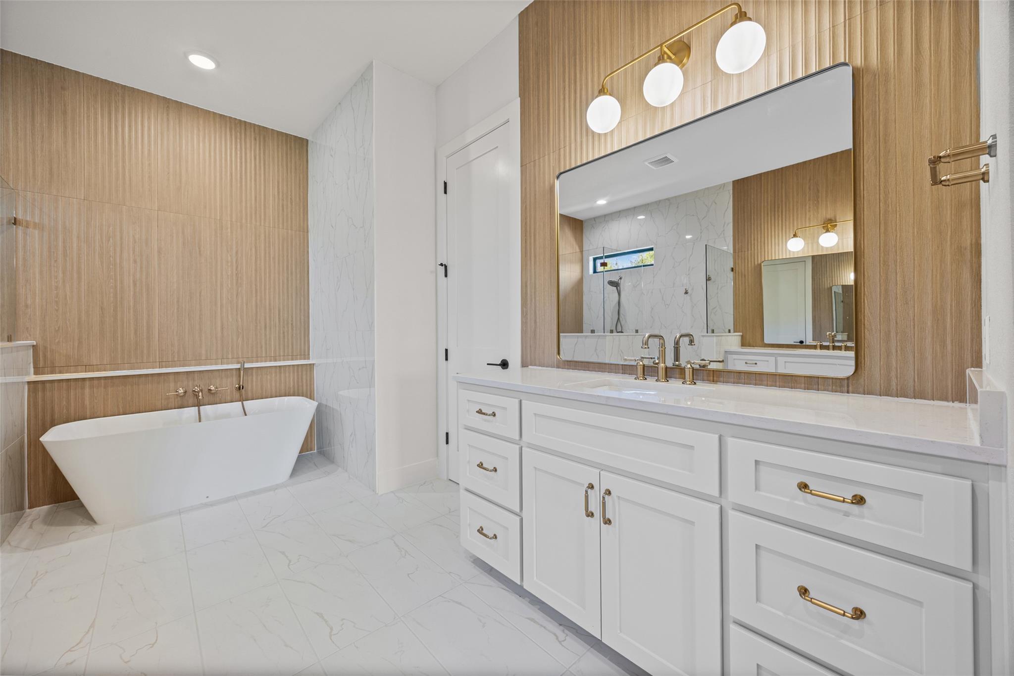 112 Winchester None Property Photo 17