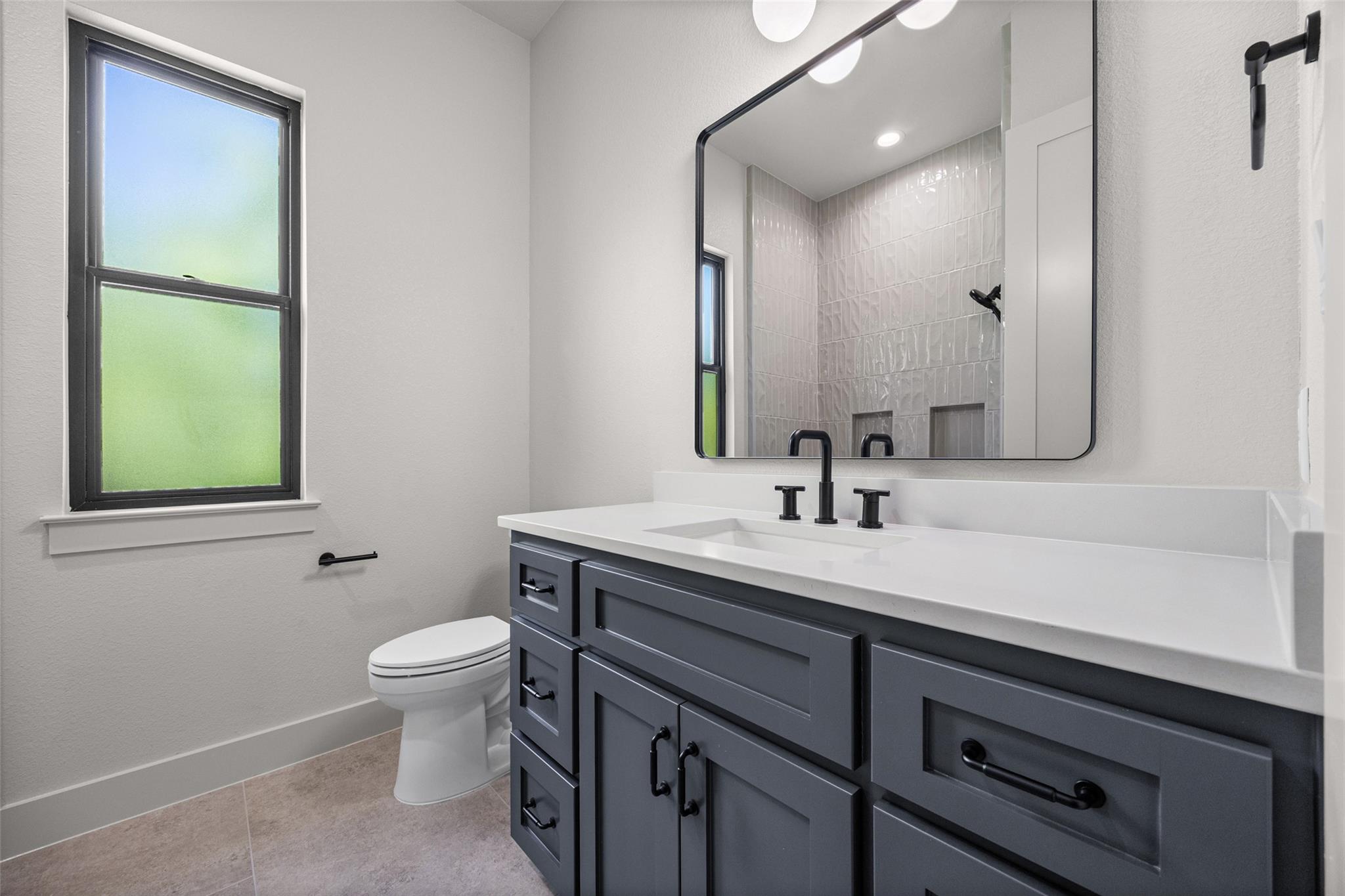 112 Winchester None Property Photo 21
