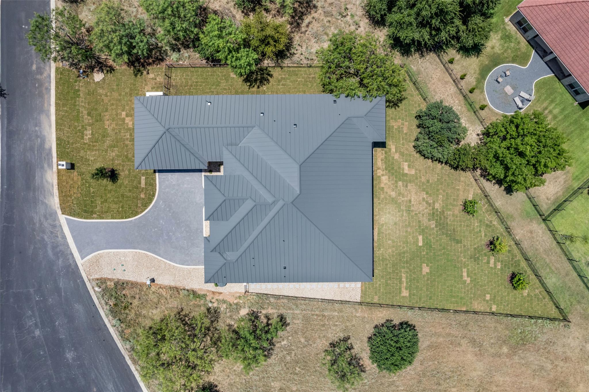 112 Winchester None Property Photo 30