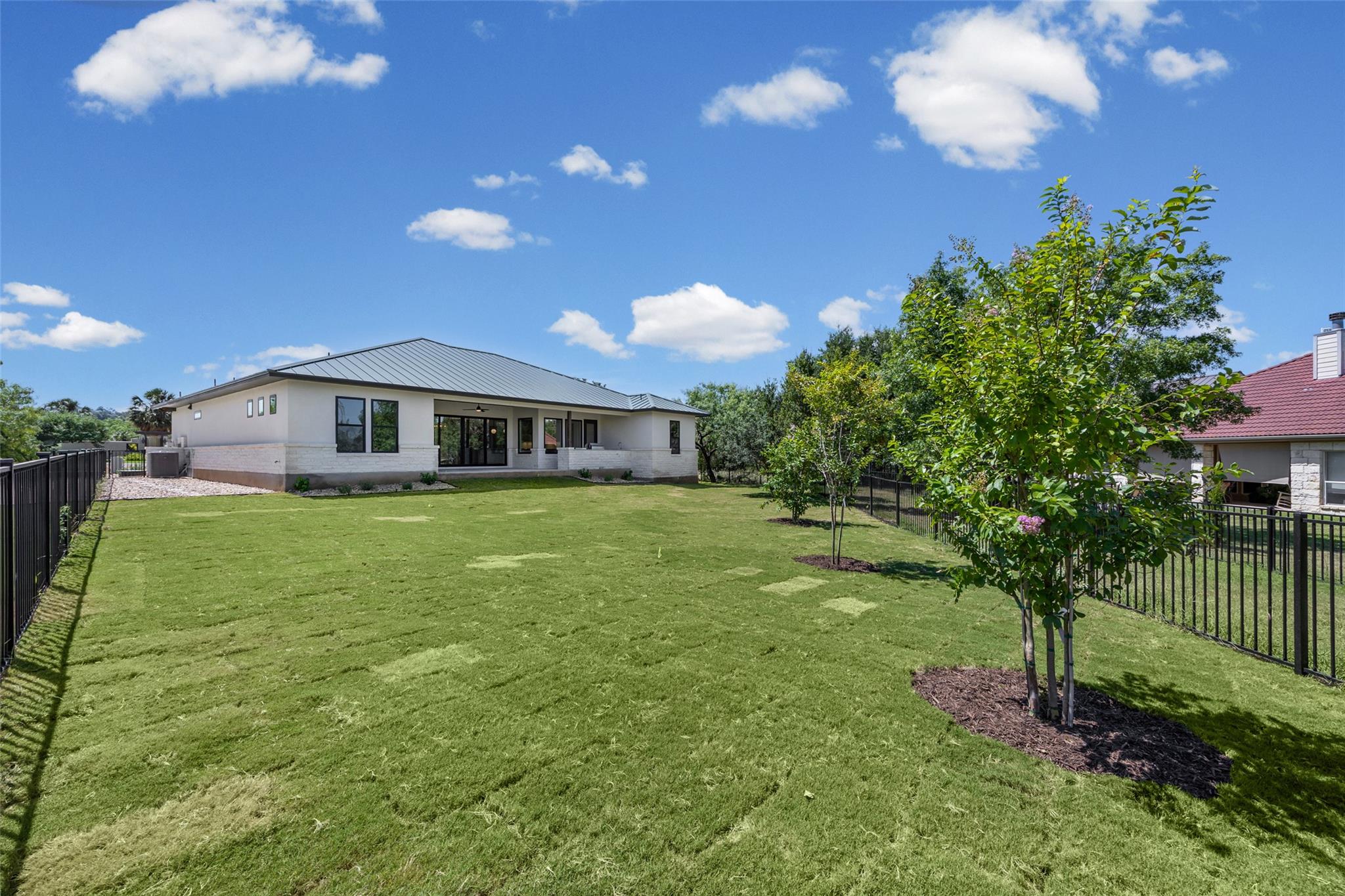 112 Winchester None Property Photo 31